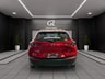 Image MAZDA CX-30 CX-30 SKYACTIV-G 140 M Hybrid Exclusive Line FWD AT