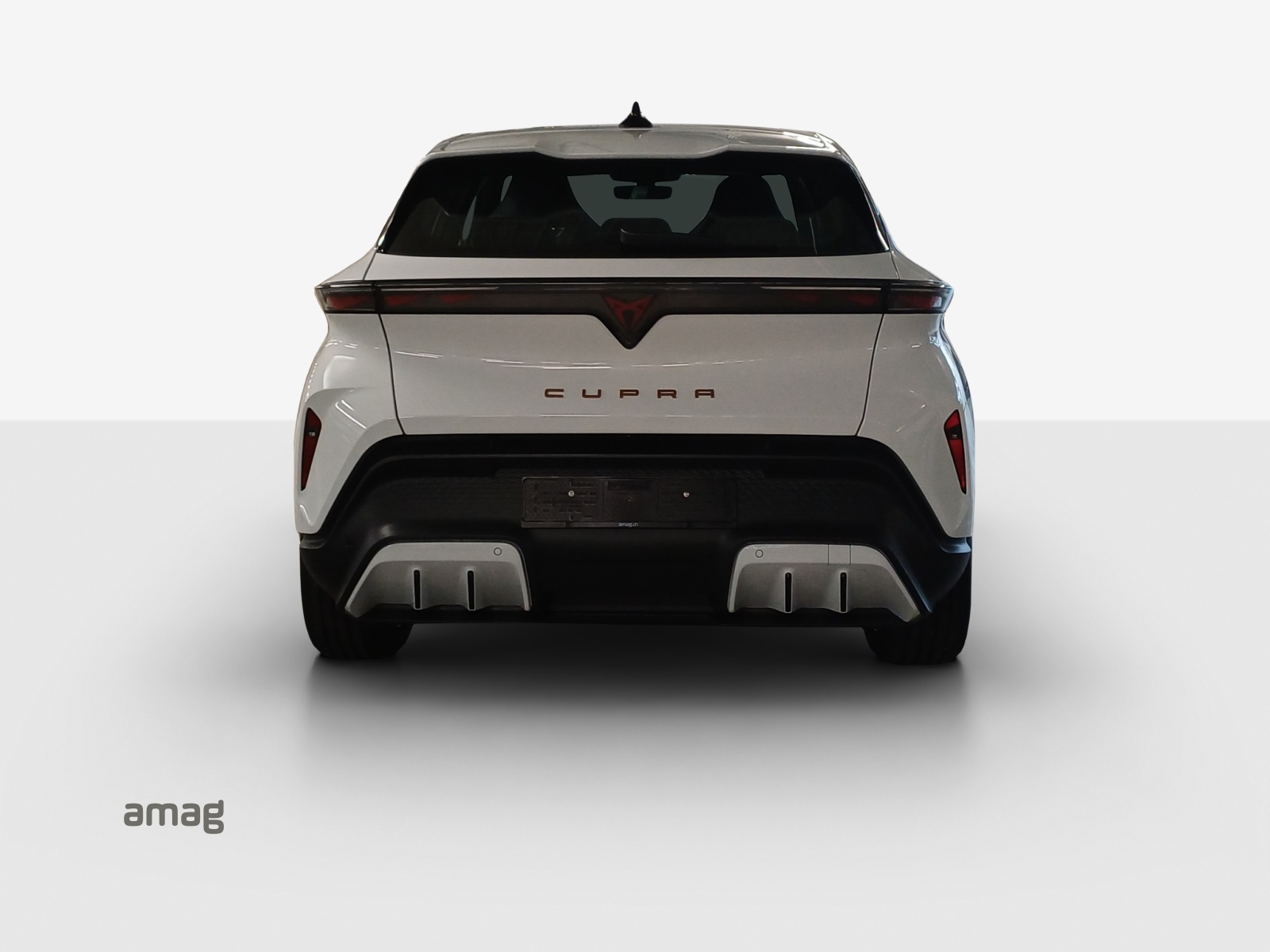 CUPRA Raval 52 kWh Endurance Prime Edition-showroom-element-3