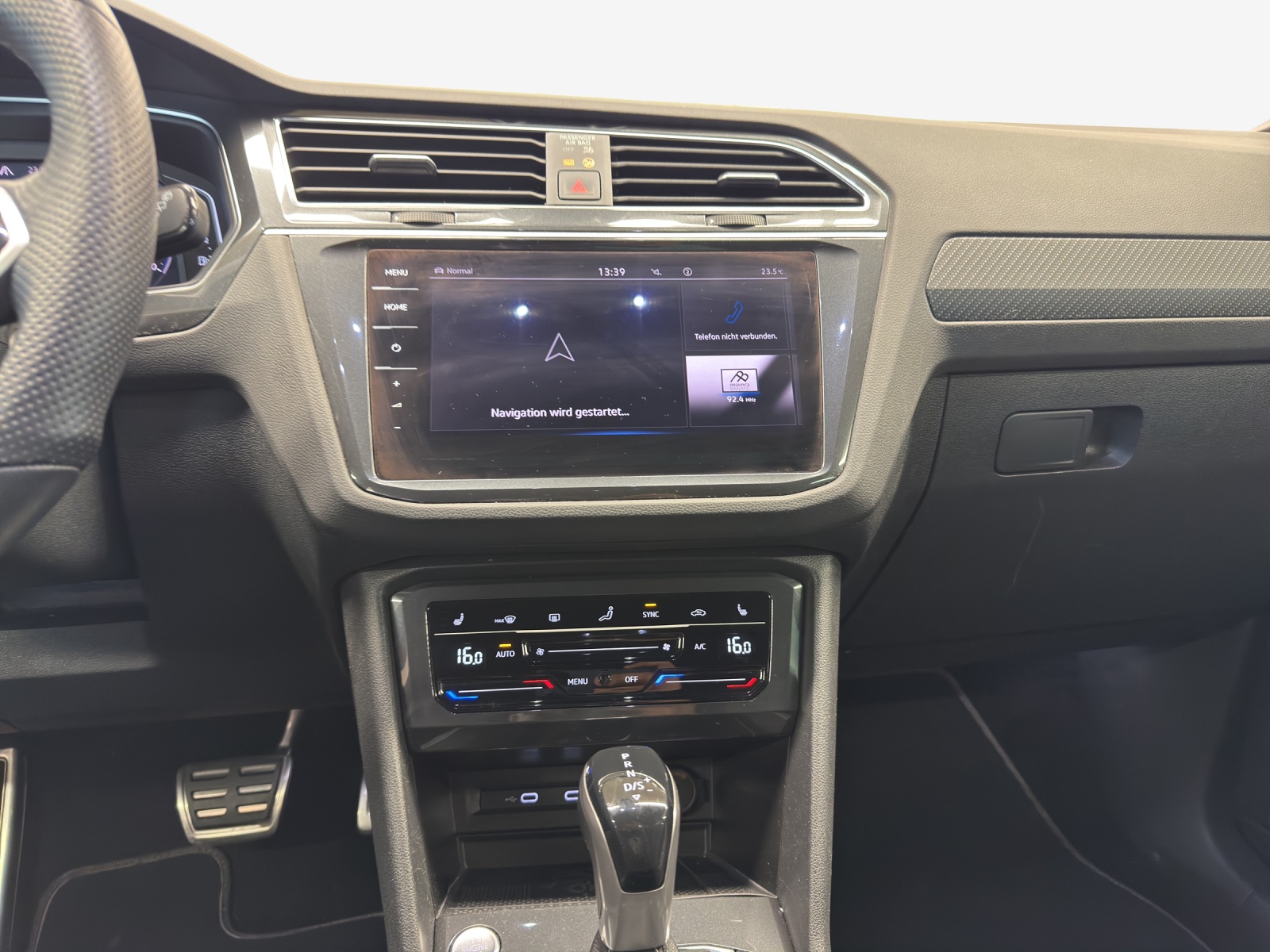 VW Tiguan 2.0TSI R-Line 4Motion DSG-image-10