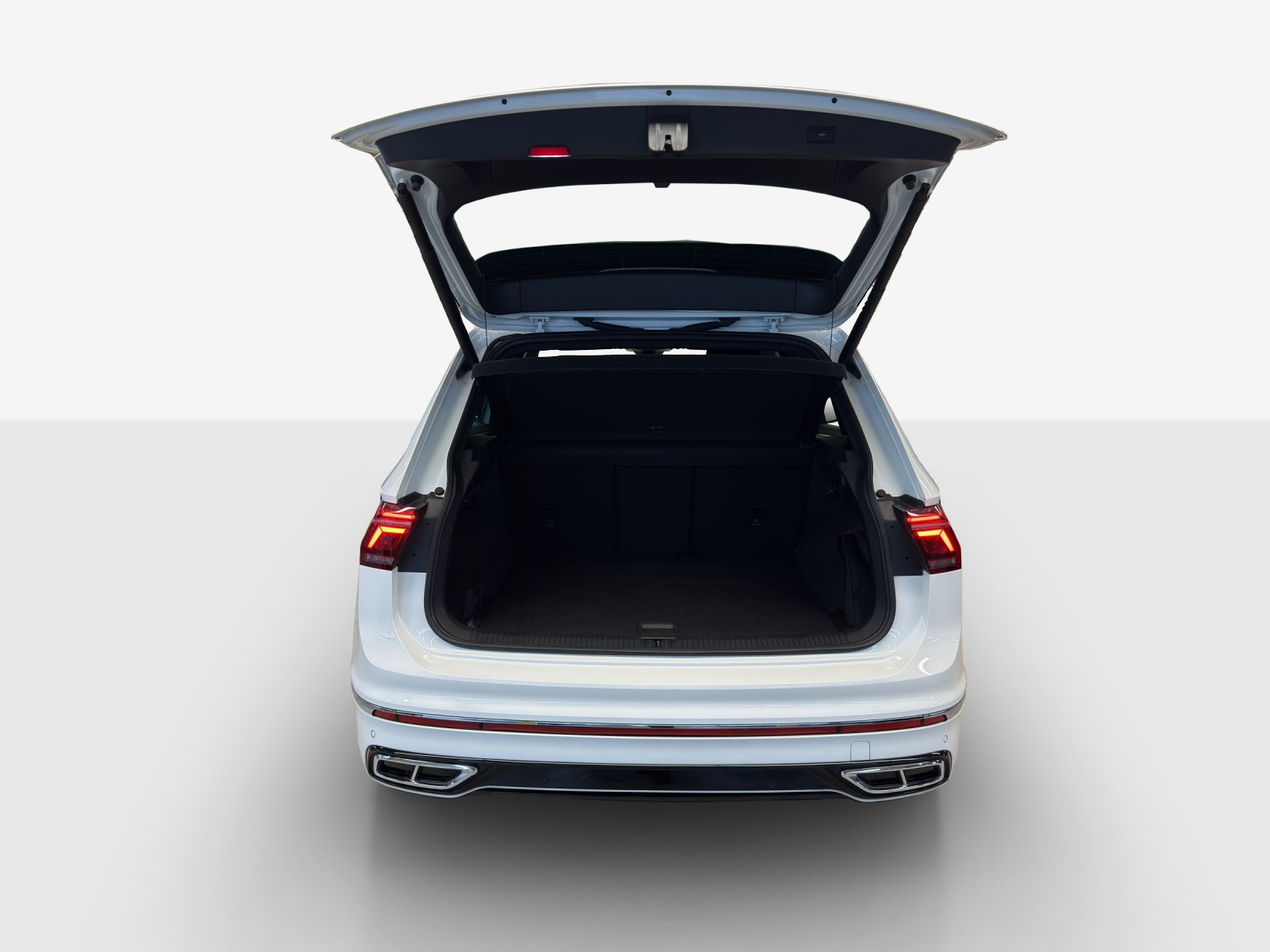 VW Tiguan 2.0TSI R-Line 4Motion DSG-image-12