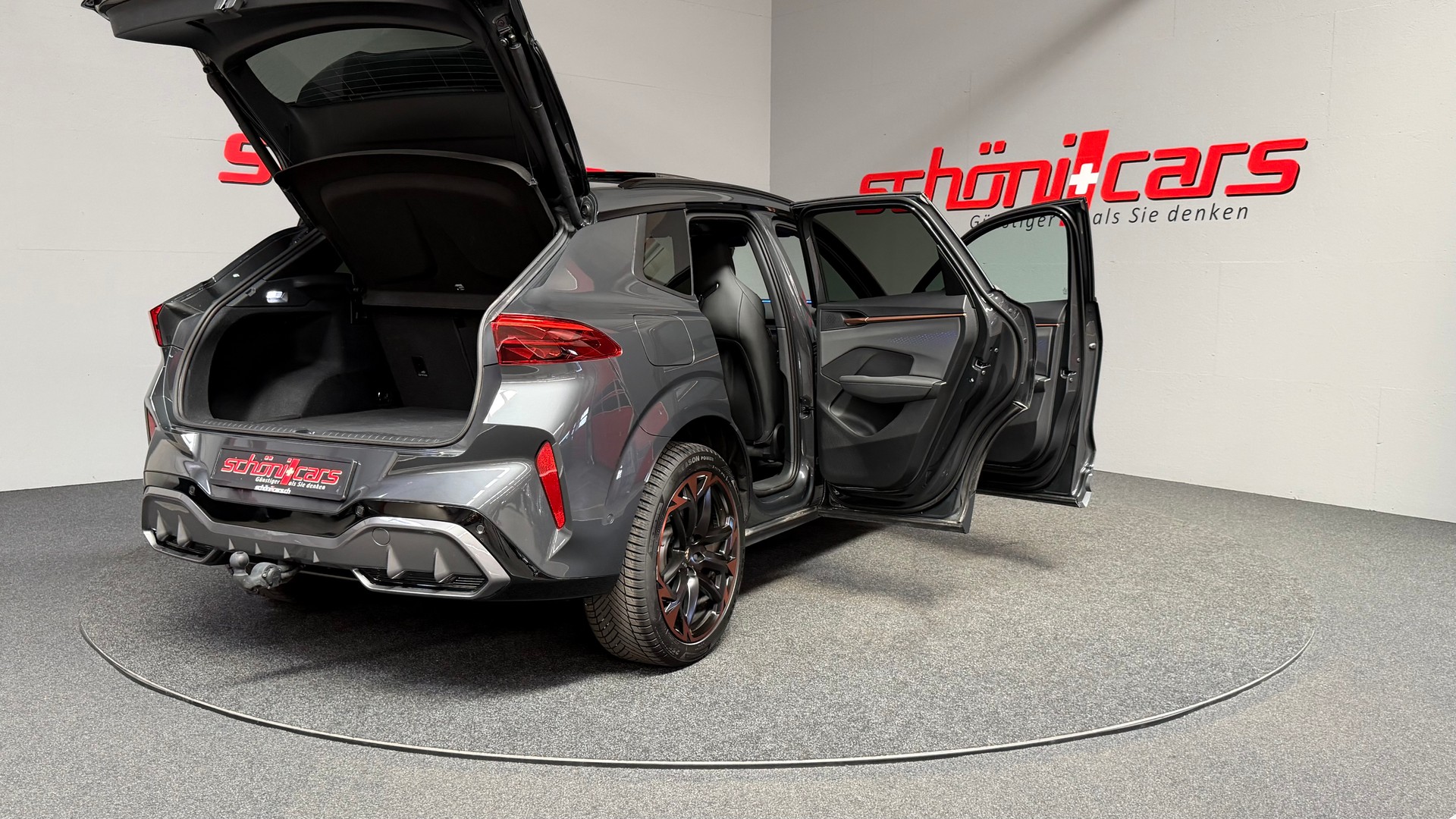 CUPRA Terramar 2.0 TSI DSG 4Drive VZ-image-6