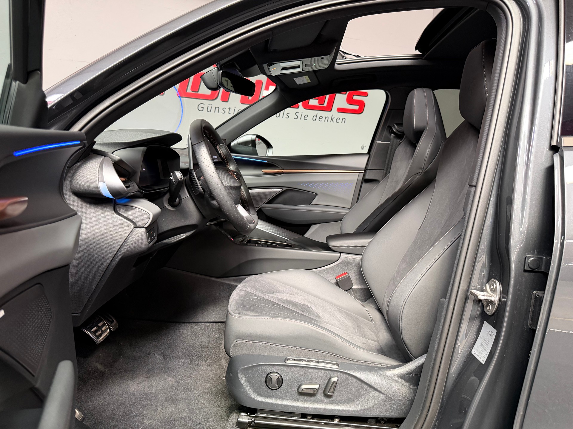 CUPRA Terramar 2.0 TSI DSG 4Drive VZ-image-13
