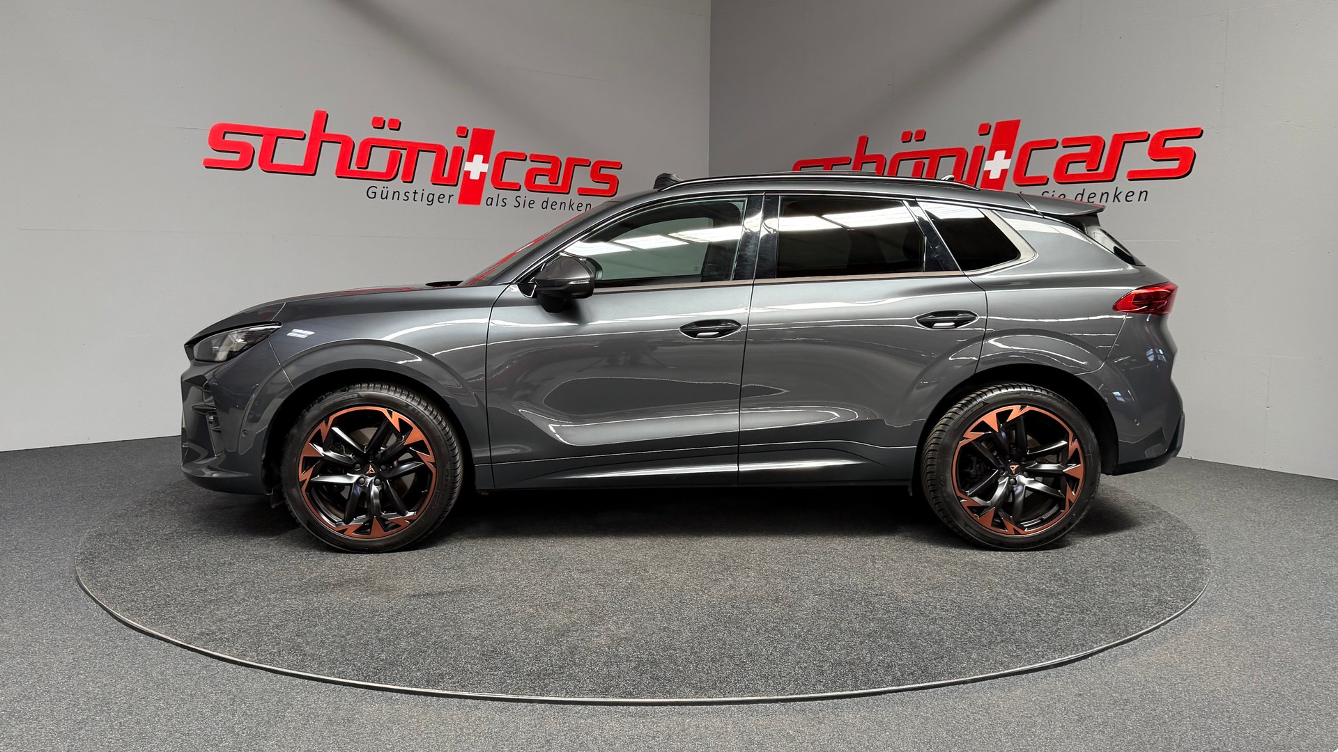 CUPRA Terramar 2.0 TSI DSG 4Drive VZ-image-2