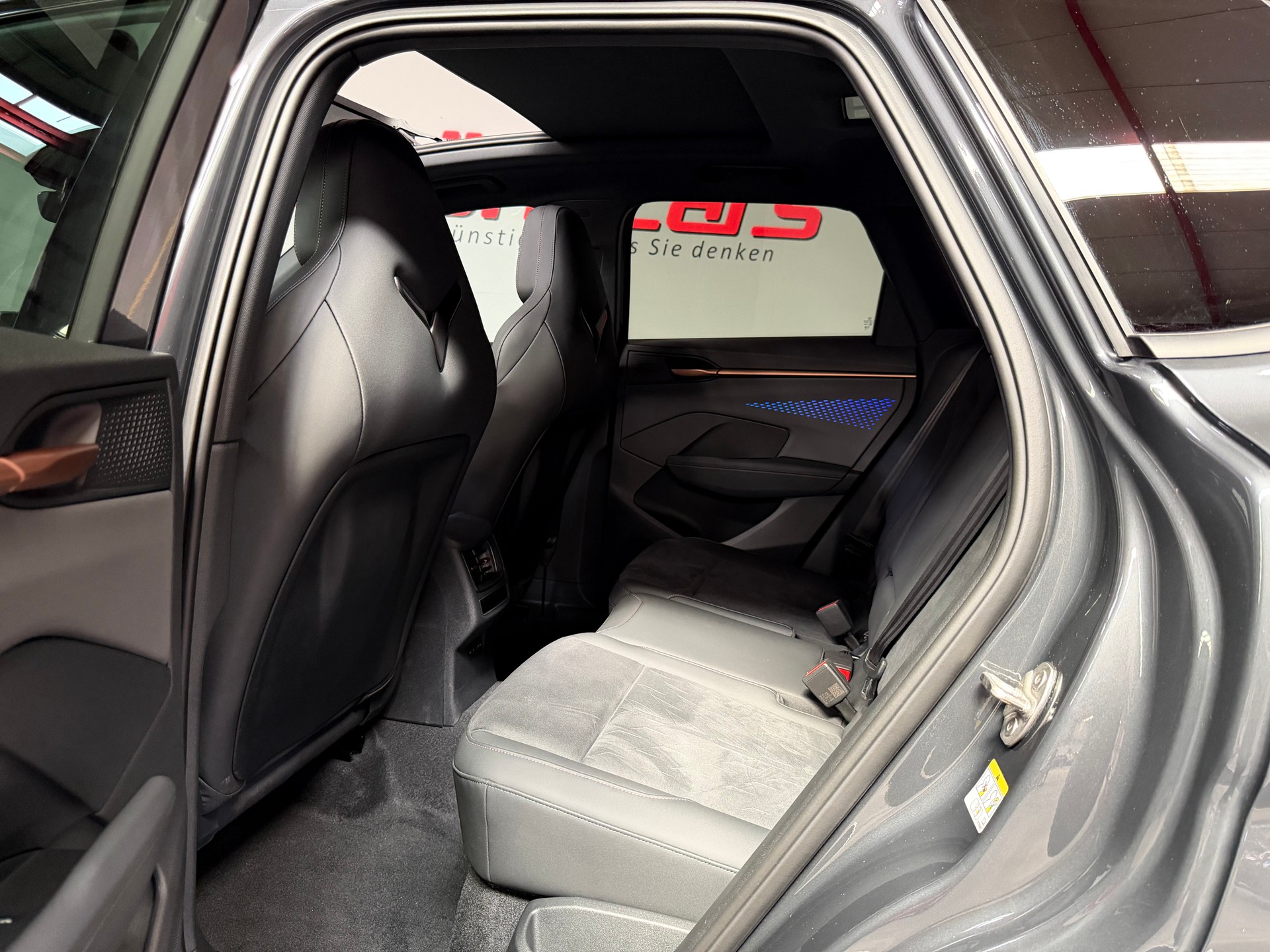 CUPRA Terramar 2.0 TSI DSG 4Drive VZ-image-14