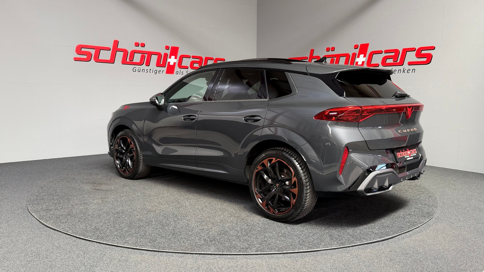 CUPRA Terramar 2.0 TSI DSG 4Drive VZ-image-3