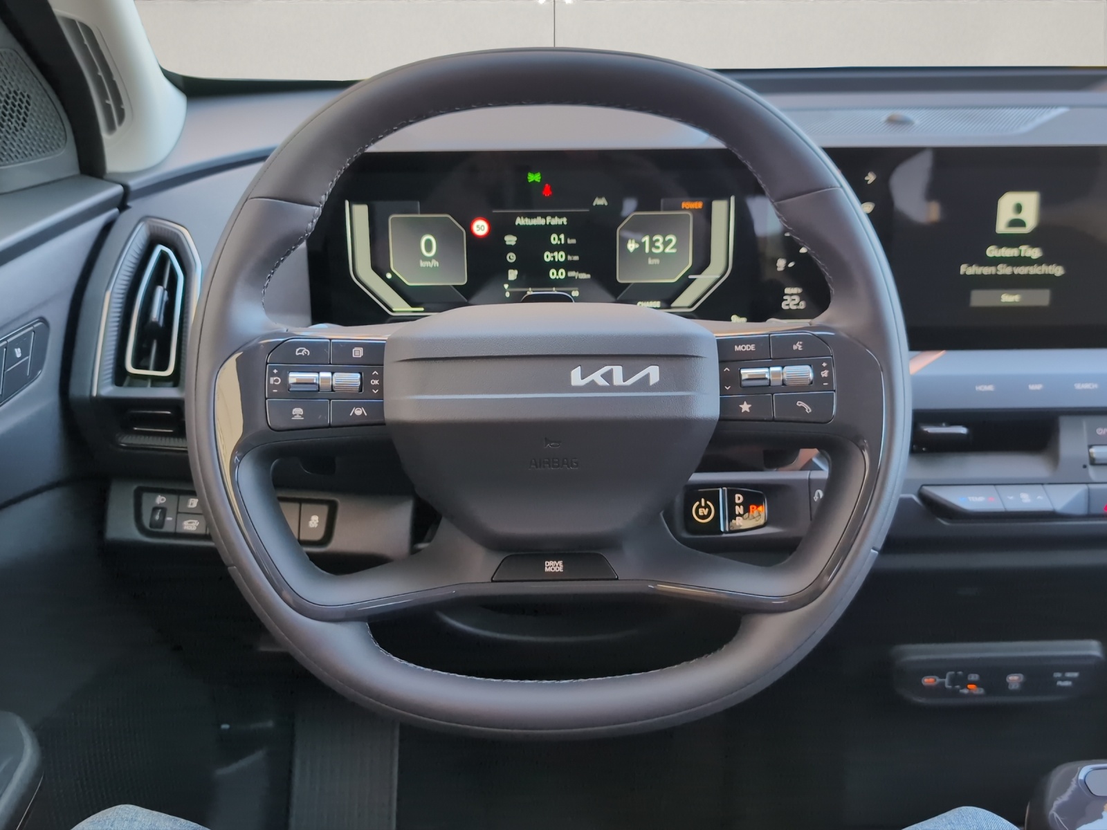KIA EV5 81 kWh Earth 4x4-image-8
