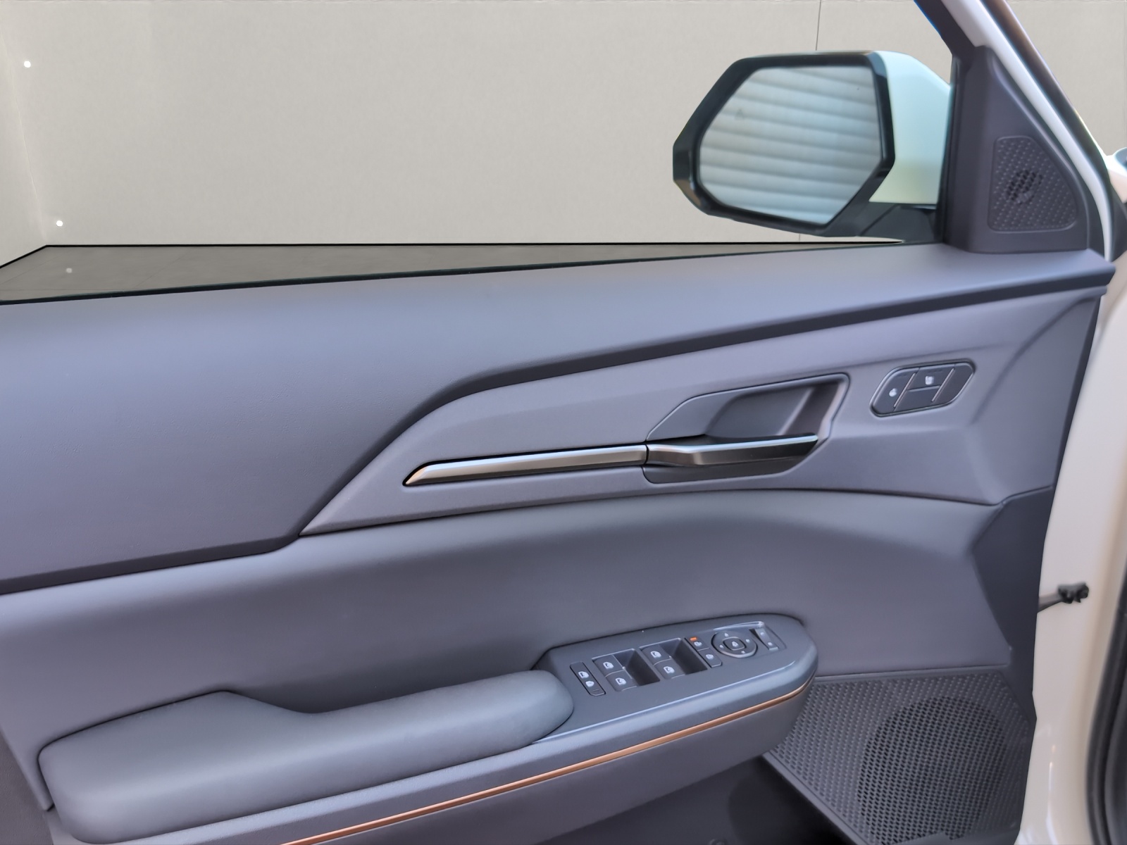 KIA EV5 81 kWh Earth 4x4-image-14