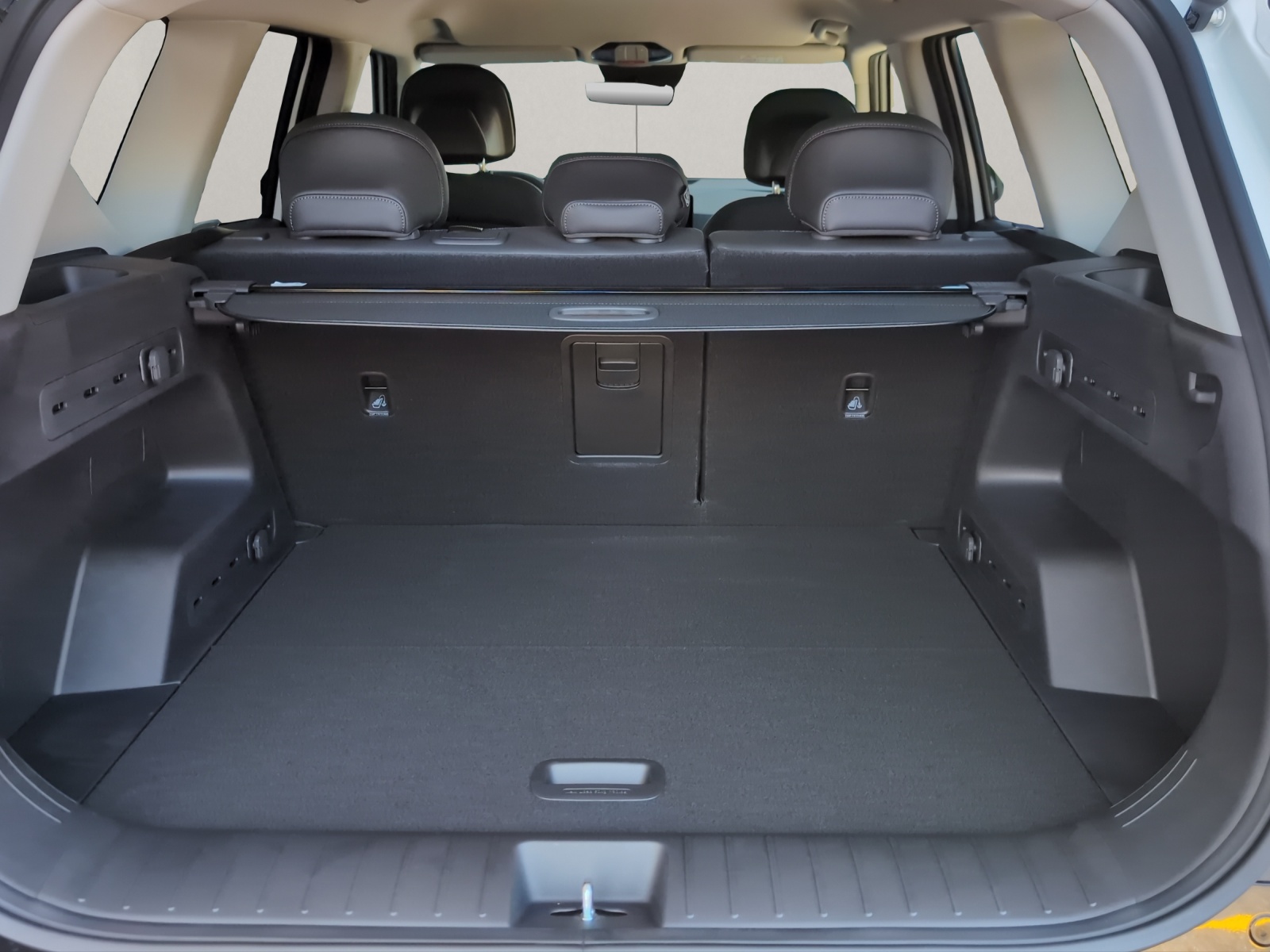 KIA EV5 81 kWh Earth 4x4-image-13