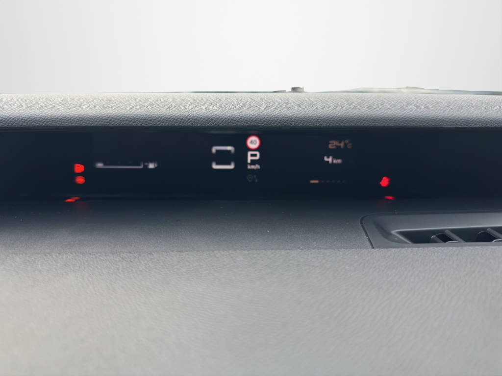 CITROEN C3 Aircross 1.2 Hybrid Business-image-11