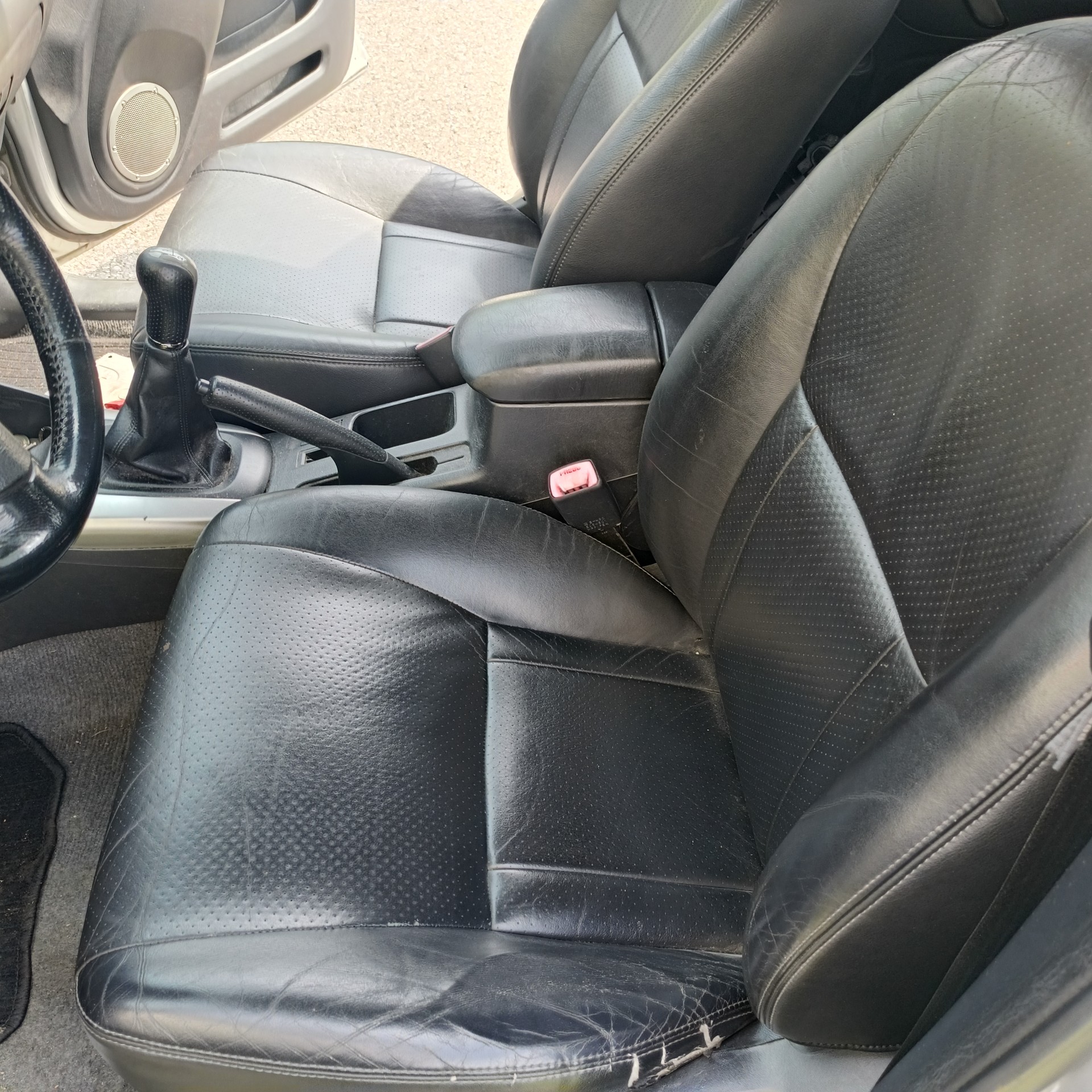 TOYOTA RAV-4 2.0 D4D Linea Terra-image-6