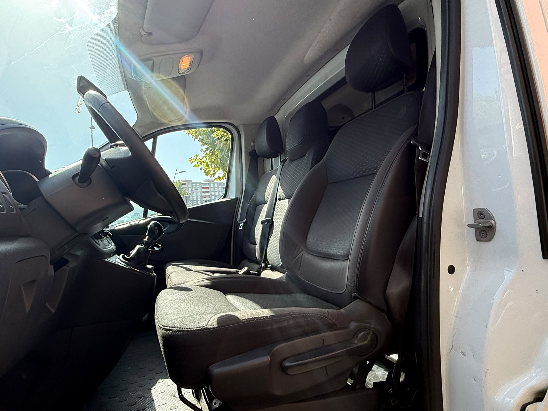 FIAT Talento 29 1.6 MJ L2H1 Swiss-image-9