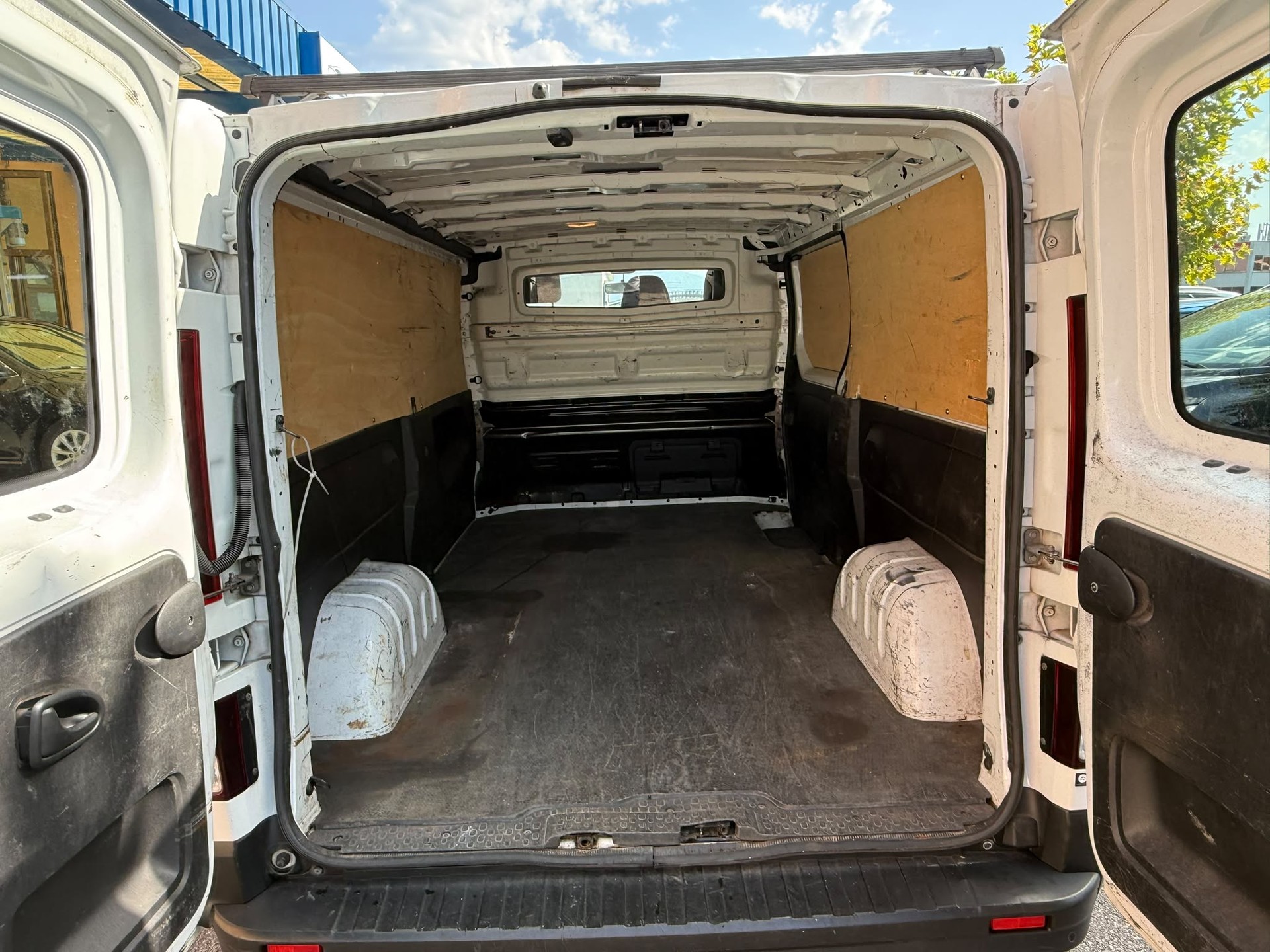 FIAT Talento 29 1.6 MJ L2H1 Swiss-image-7