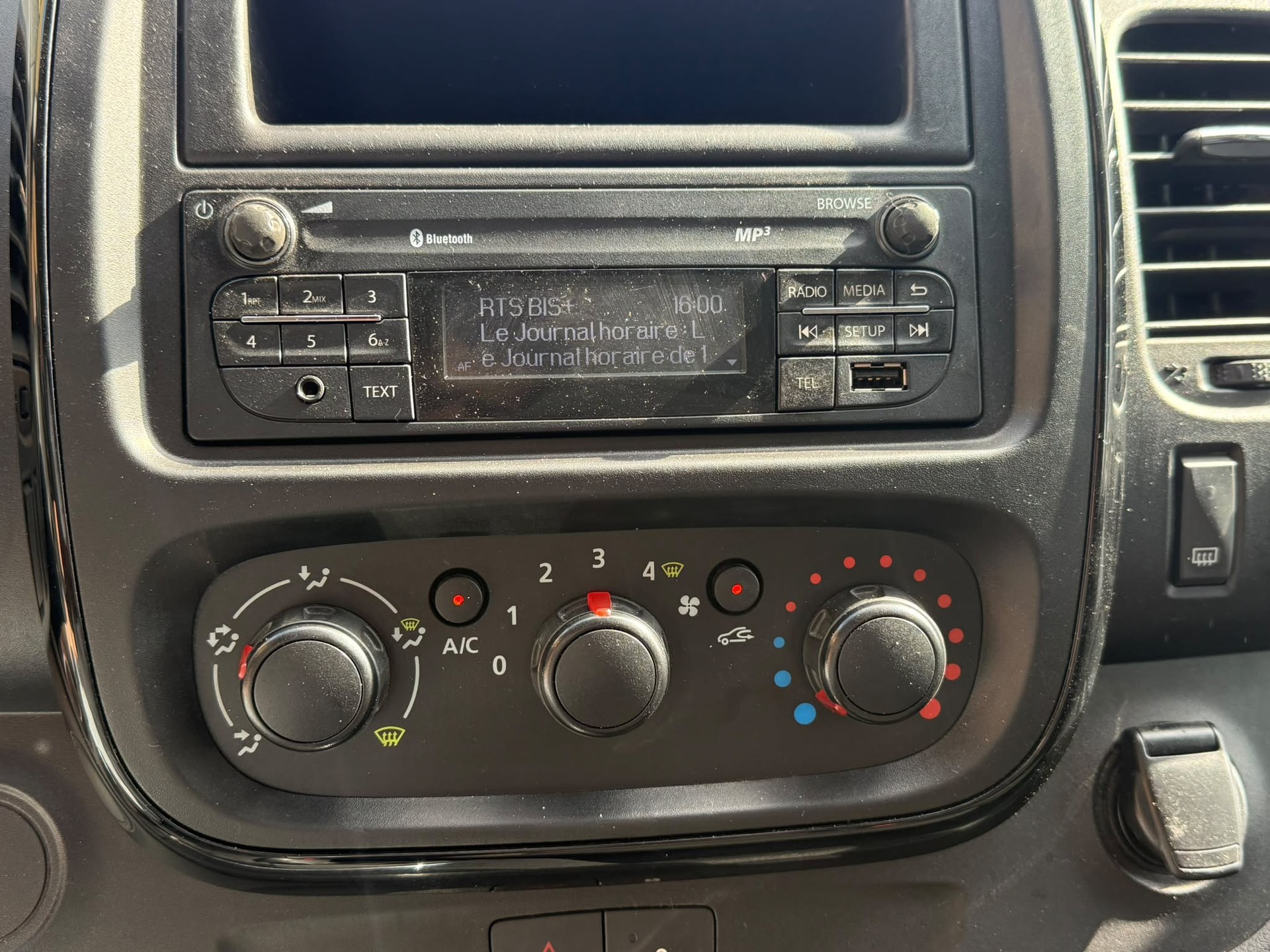 FIAT Talento 29 1.6 MJ L2H1 Swiss-image-12