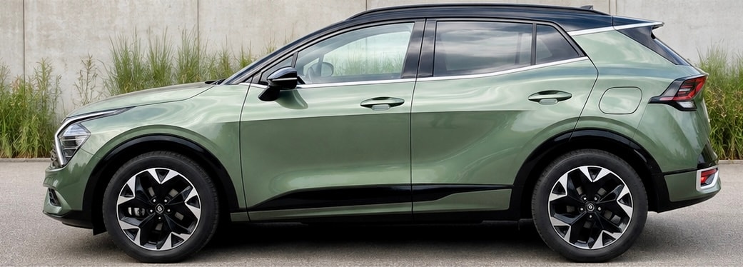 KIA 1.6 T-GDi Hybrid GT-Line-image-3