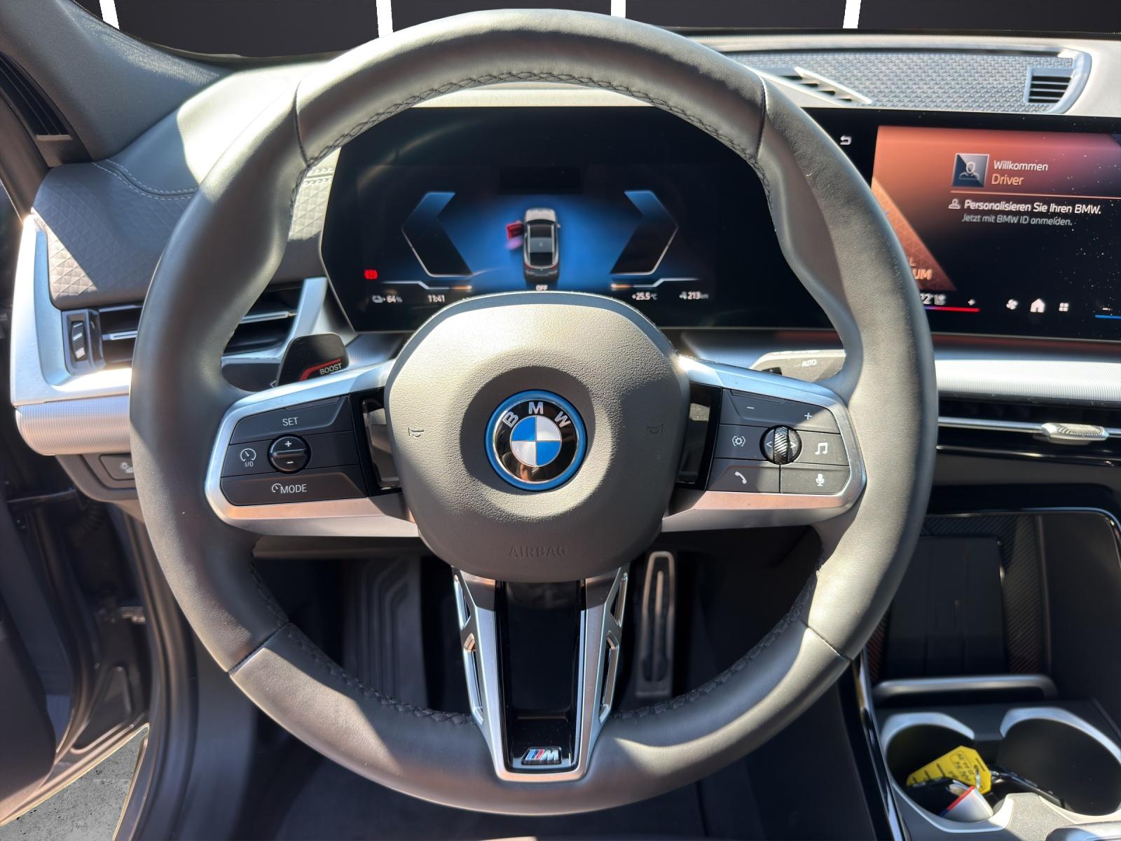 BMW iX2 30 xDrive-image-5