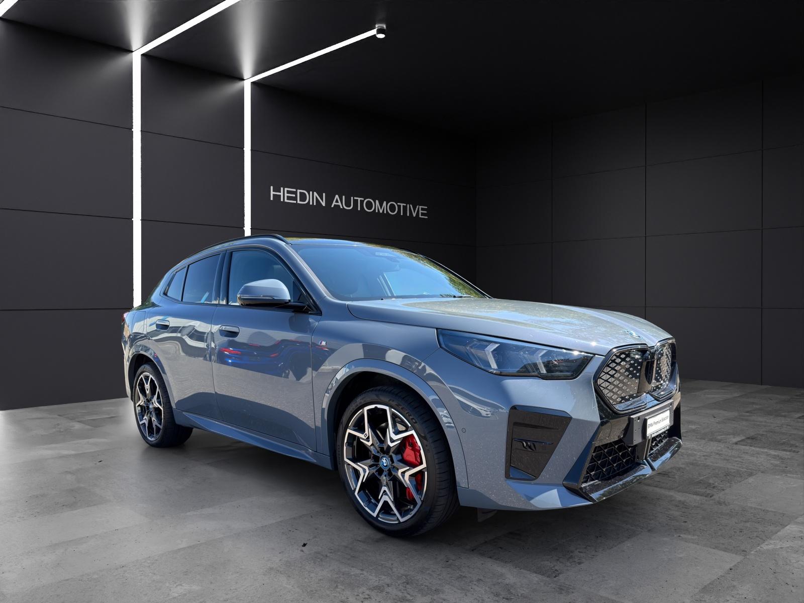 BMW iX2 30 xDrive-image-17