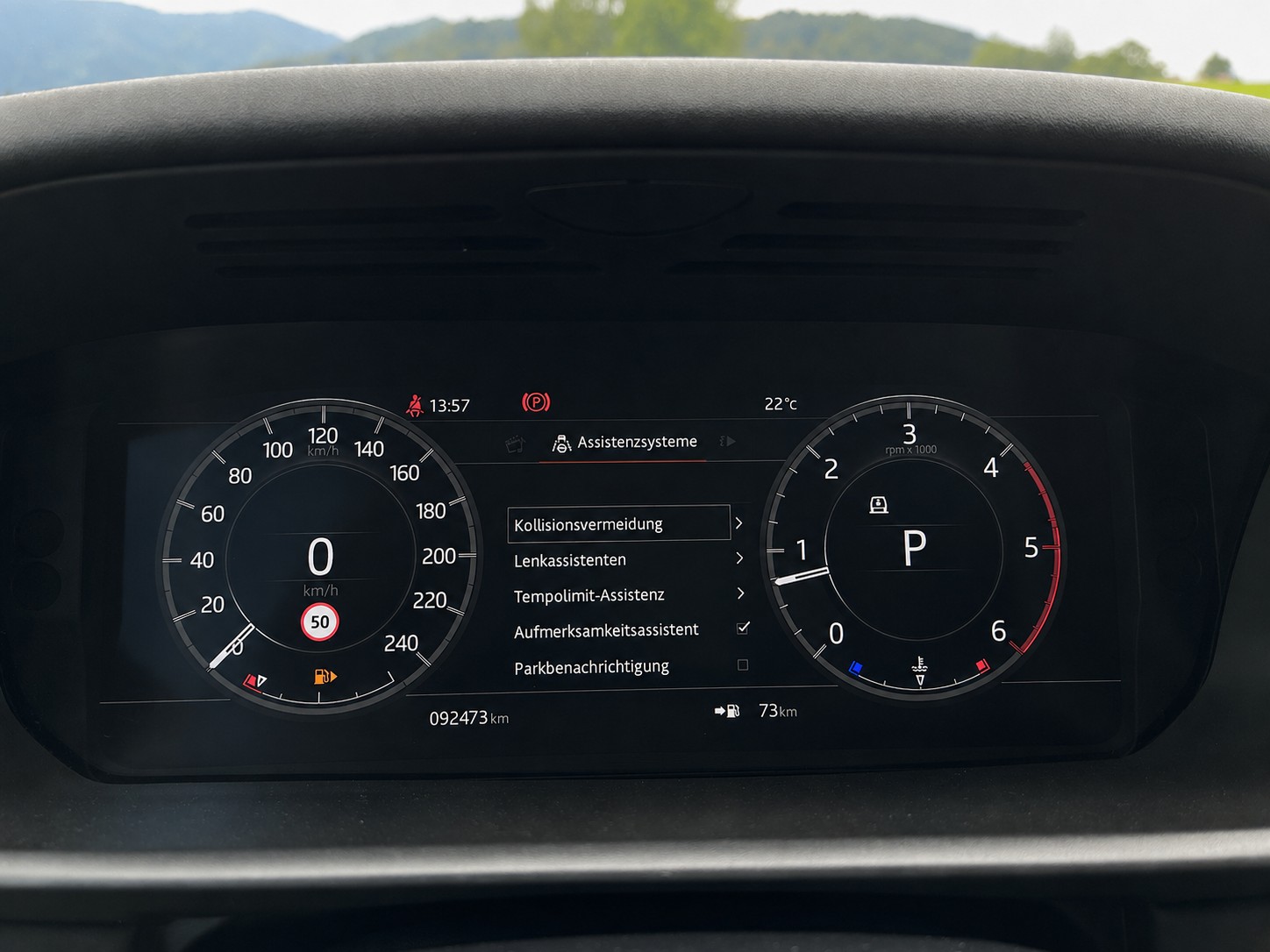 LAND ROVER Discovery 2.0 SD4 HSE Automatic-image-13