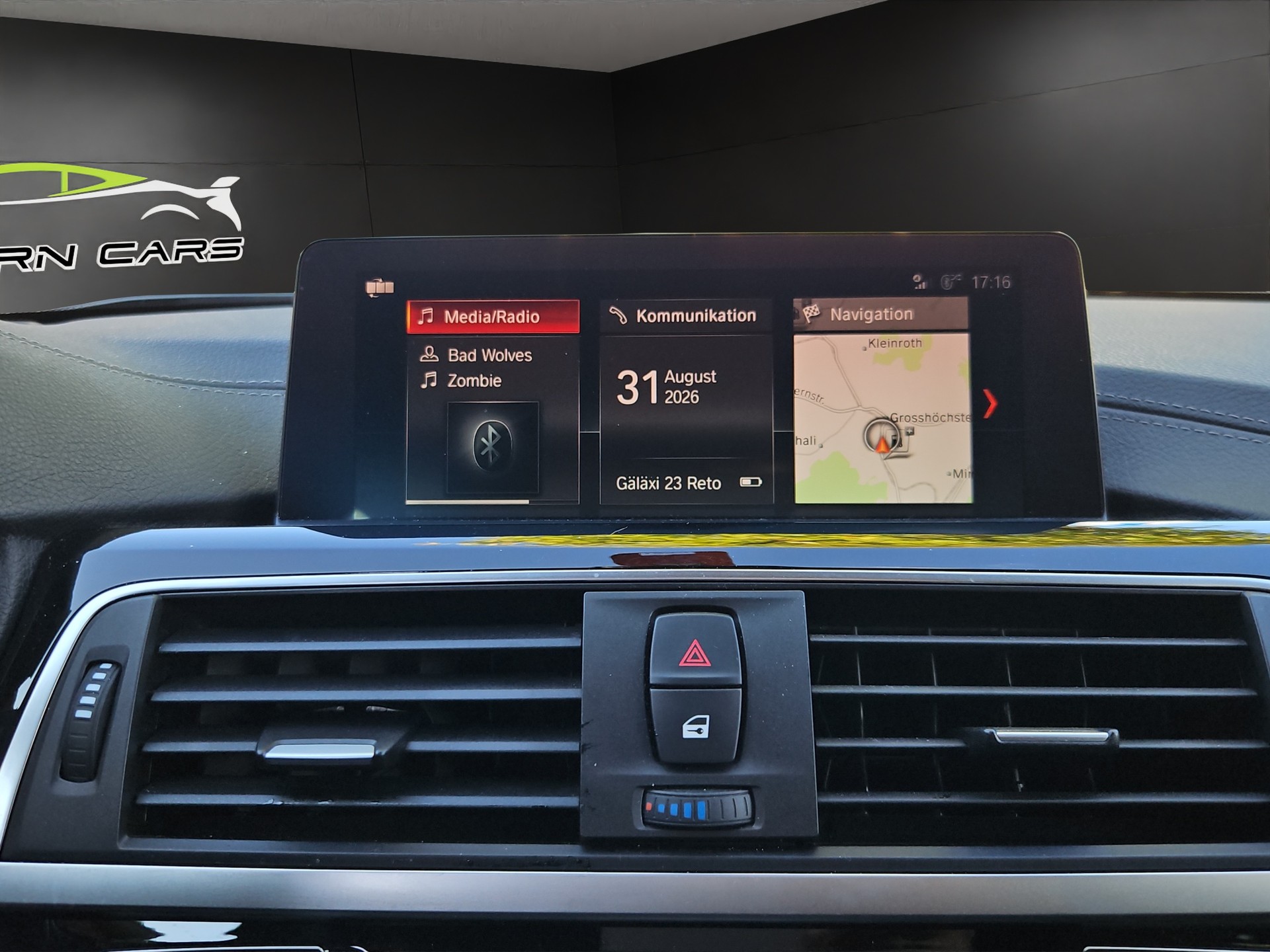 BMW 340i xDrive Touring Steptronic-image-14