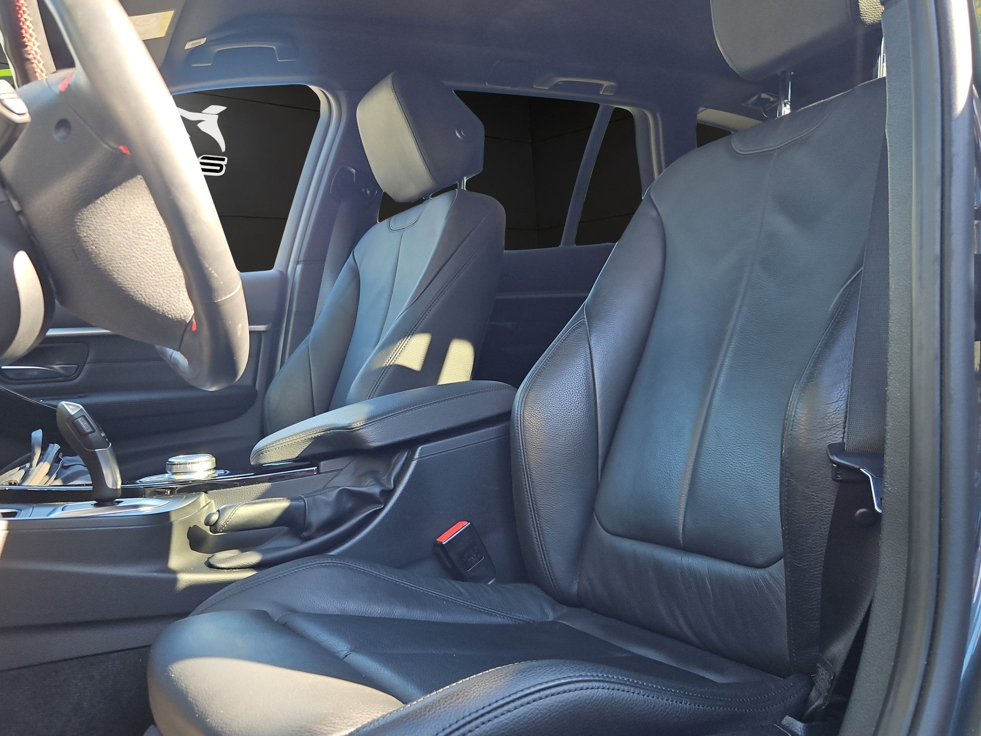 BMW 340i xDrive Touring Steptronic-image-8