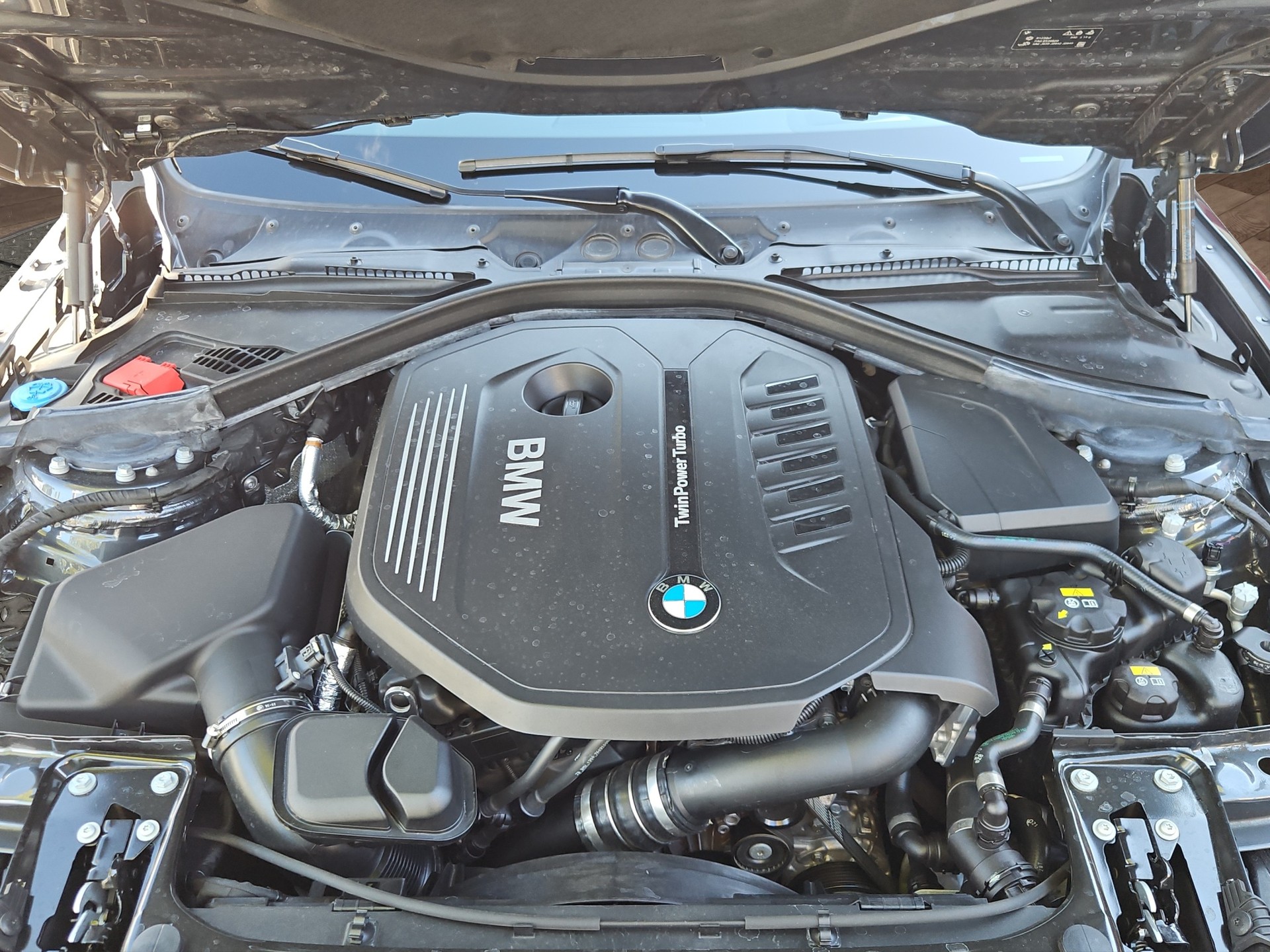 BMW 340i xDrive Touring Steptronic-image-24