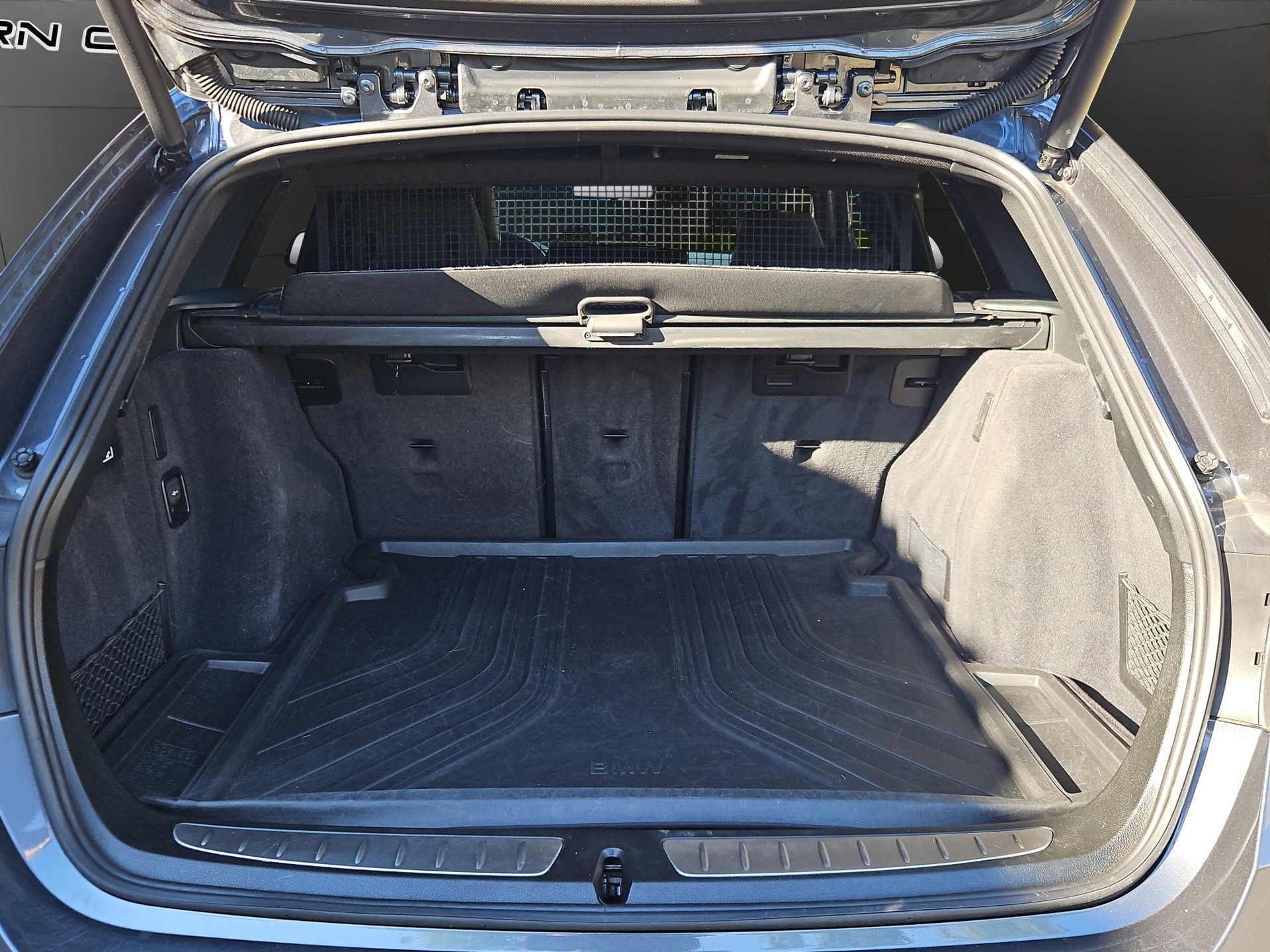 BMW 340i xDrive Touring Steptronic-image-21