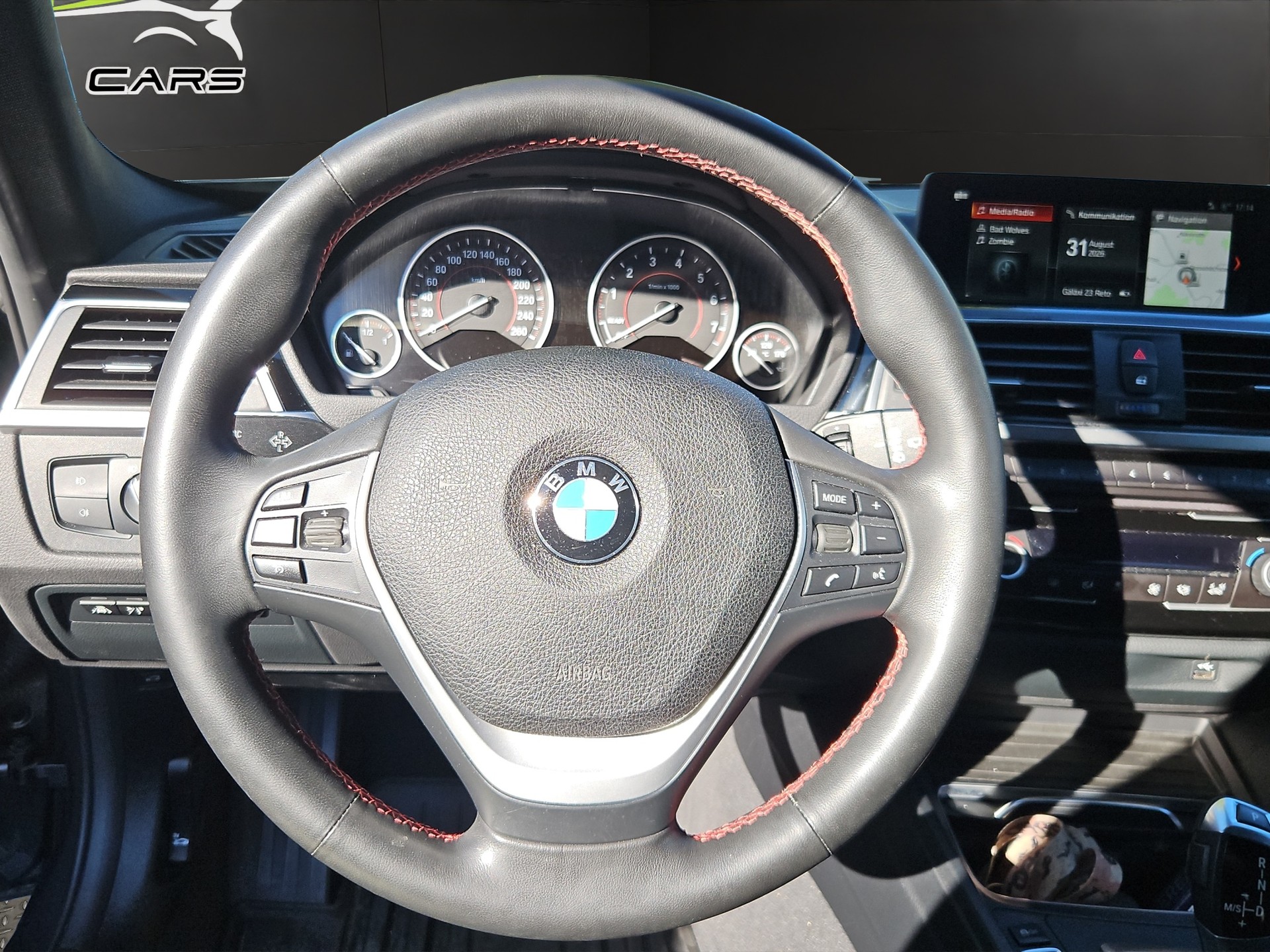 BMW 340i xDrive Touring Steptronic-image-19
