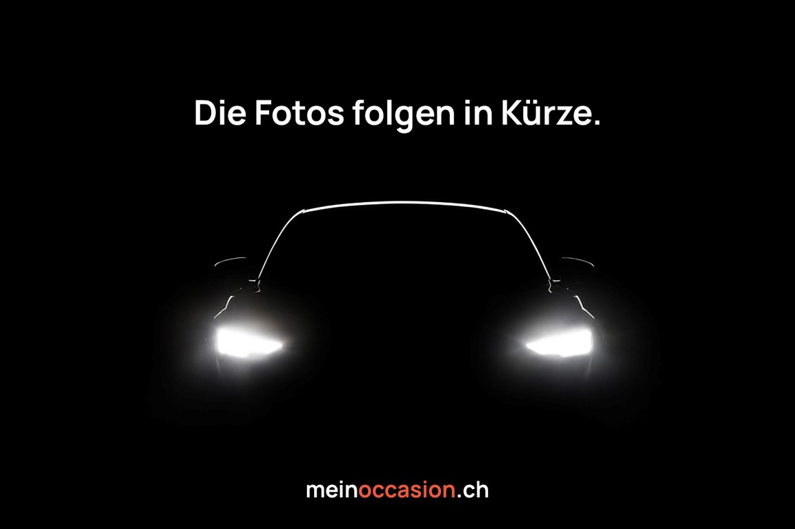 MERCEDES-BENZ C 250 d 4Matic Avantgarde
