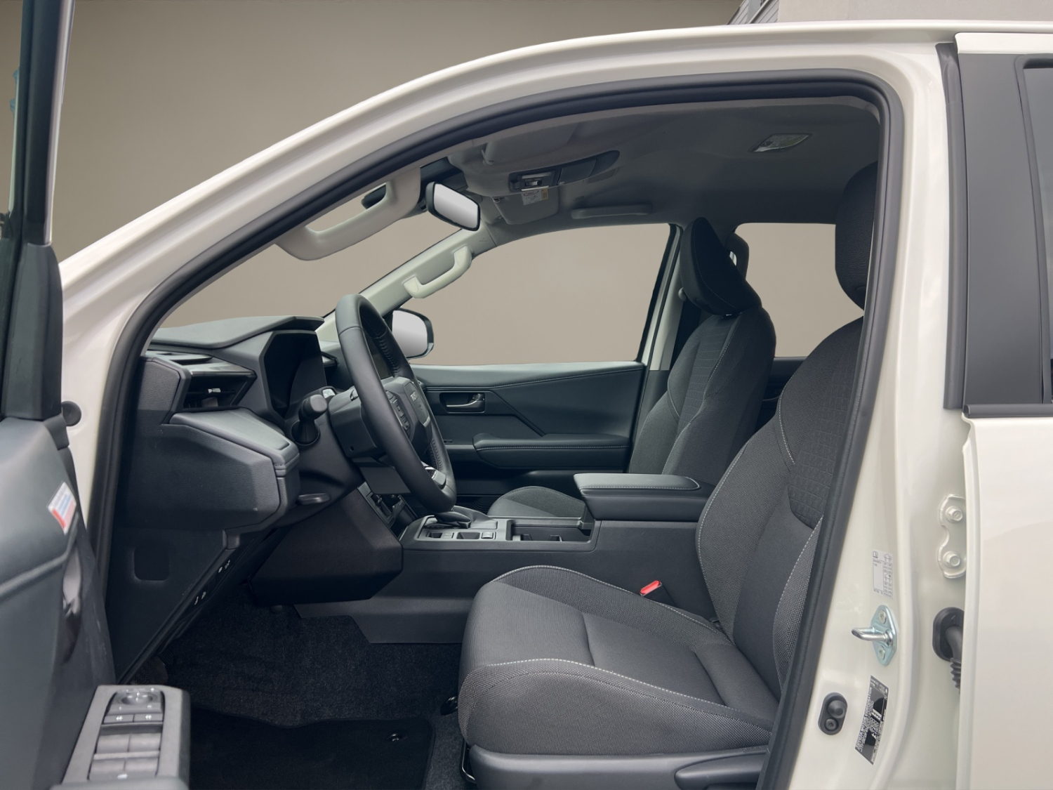 TOYOTA Hilux Double Cab.-Pick-up 2.8 D-4D 204 Style MHEV-image-8
