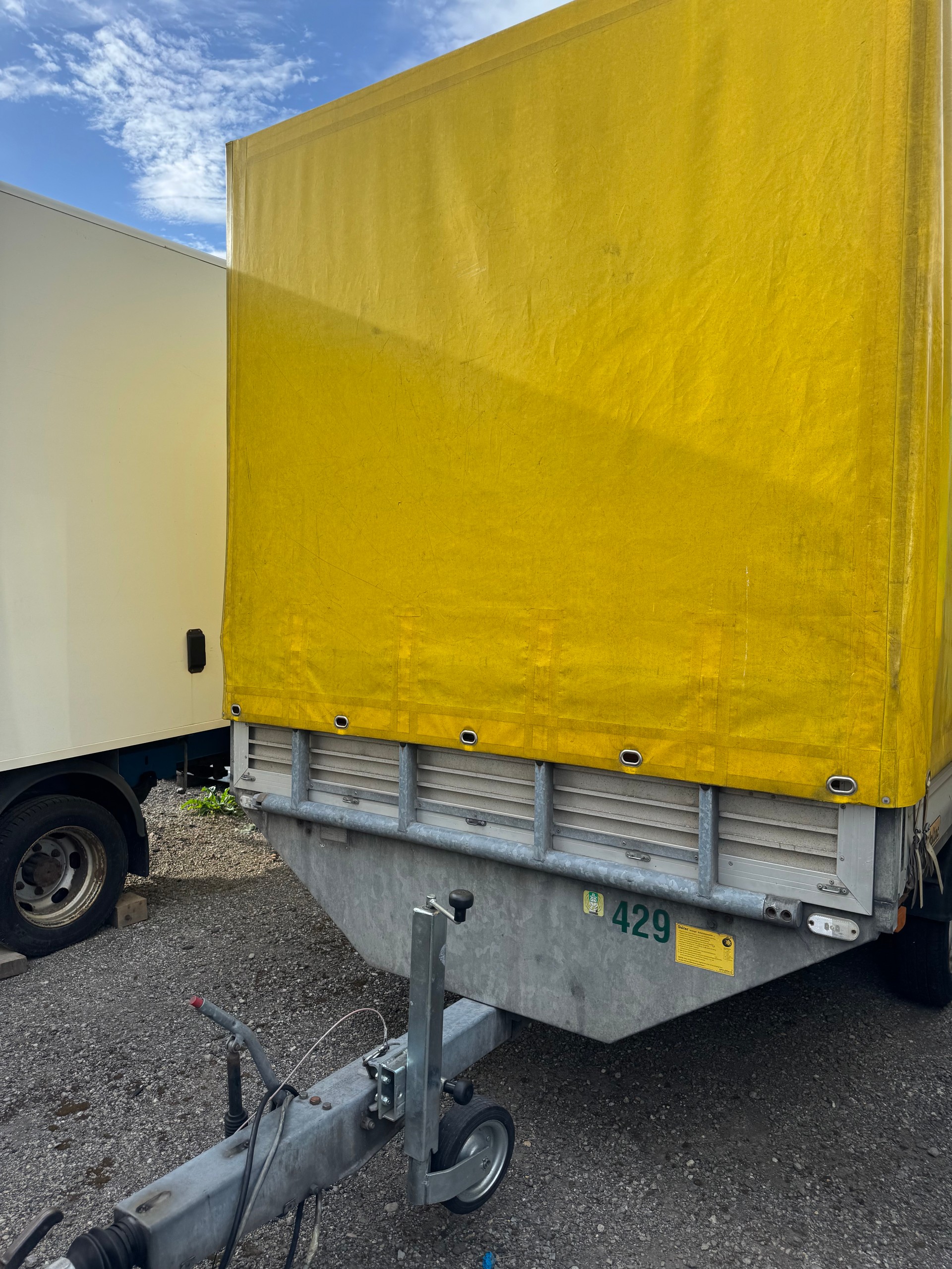 DALTEC 35-image-0
