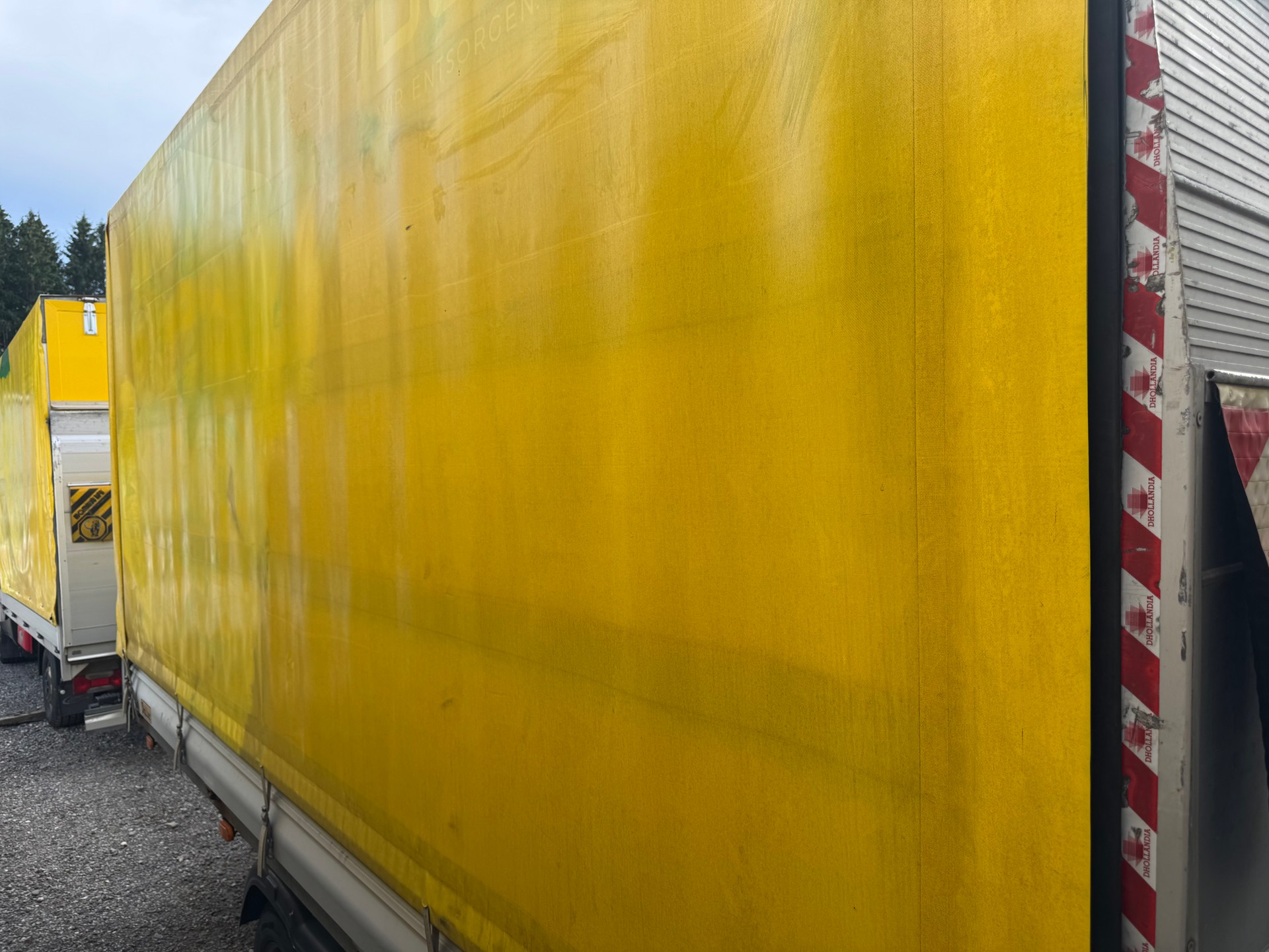 DALTEC 35-image-5