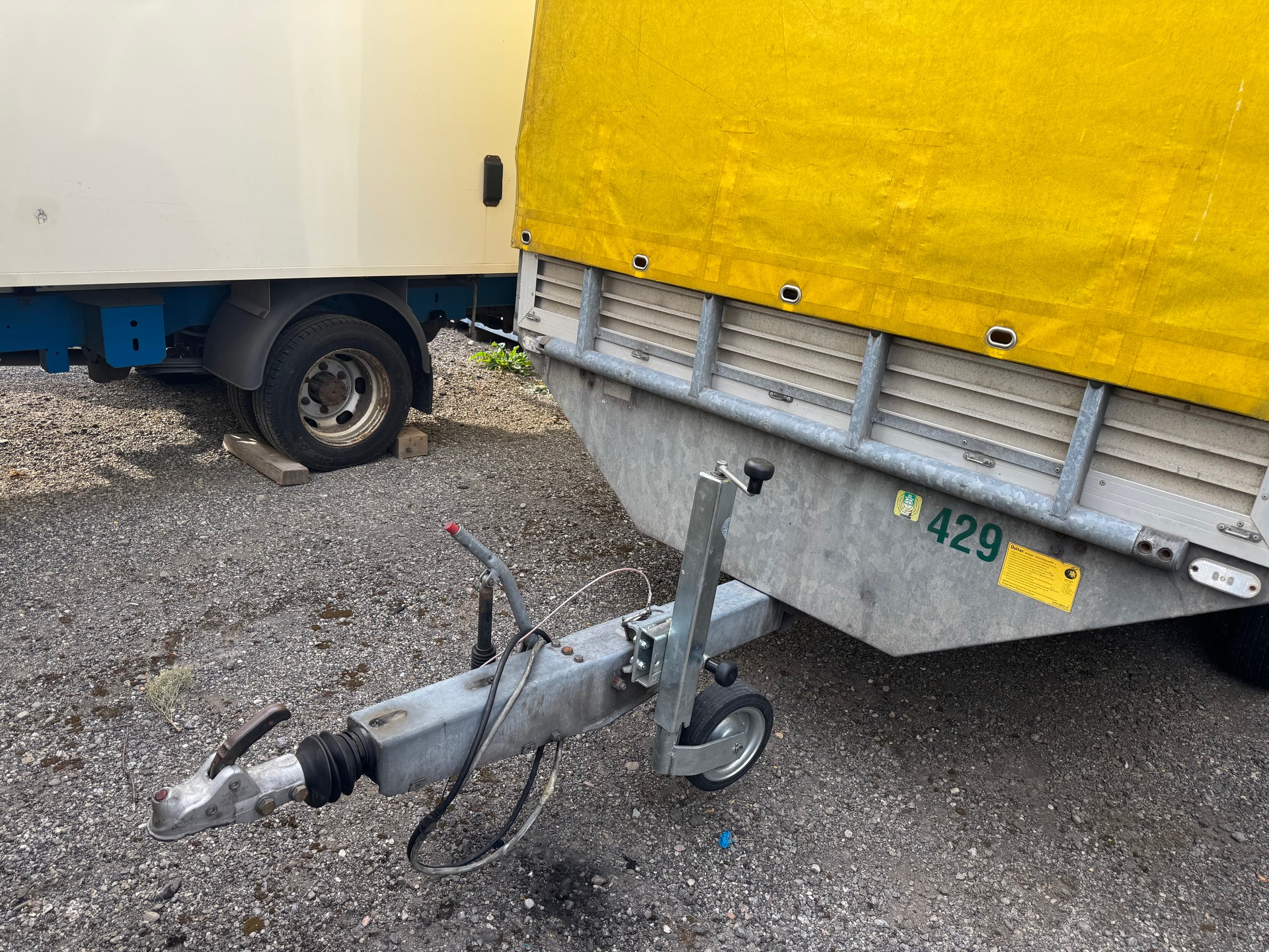 DALTEC 35-image-1