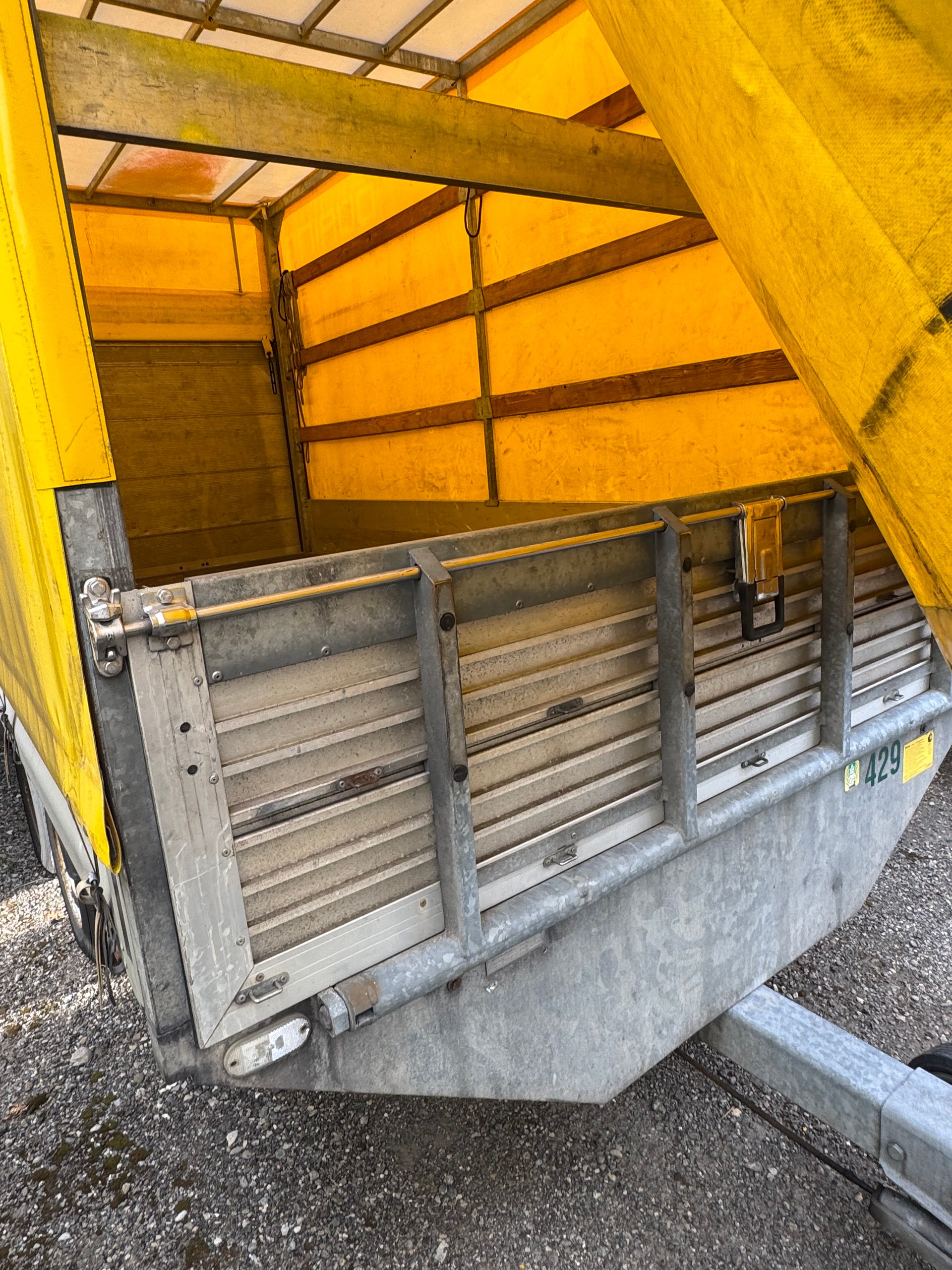 DALTEC 35-image-10