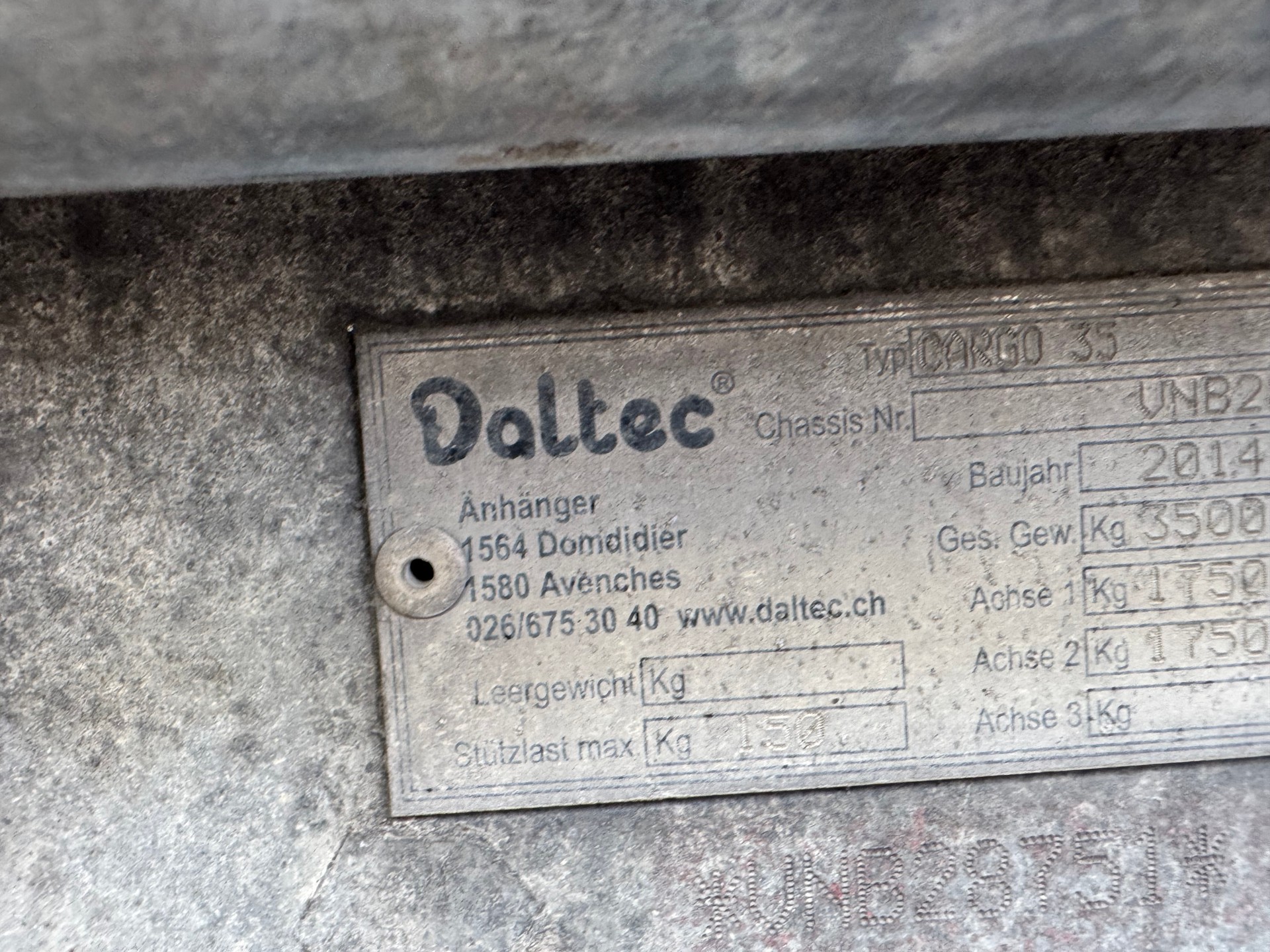 DALTEC 35-image-13