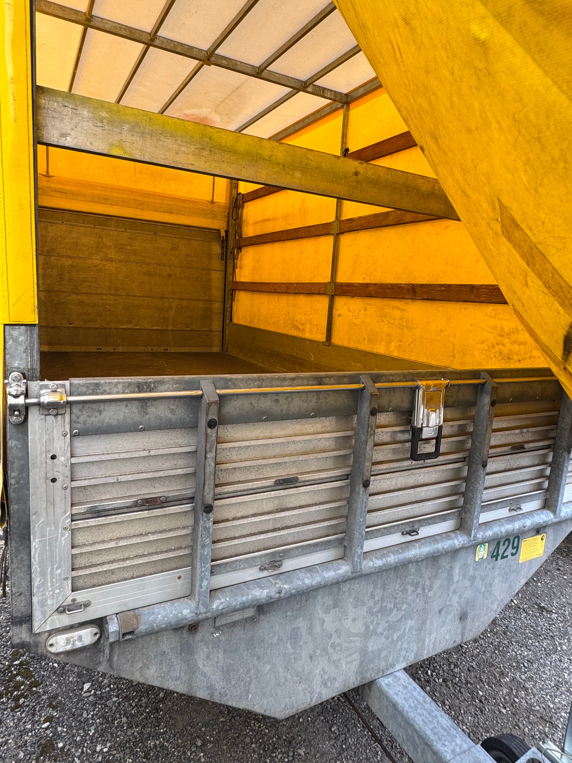 DALTEC 35-image-12