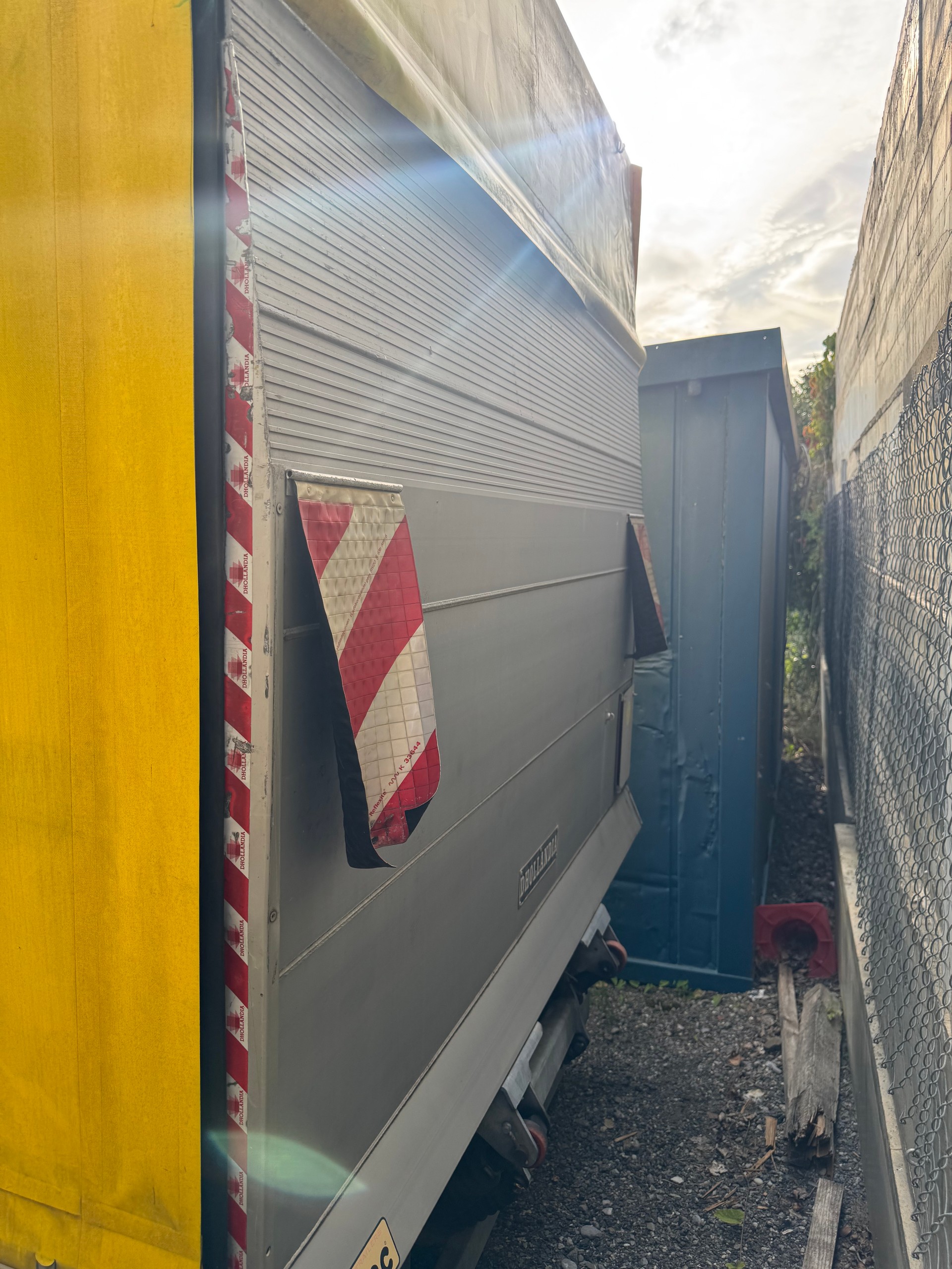 DALTEC 35-image-6
