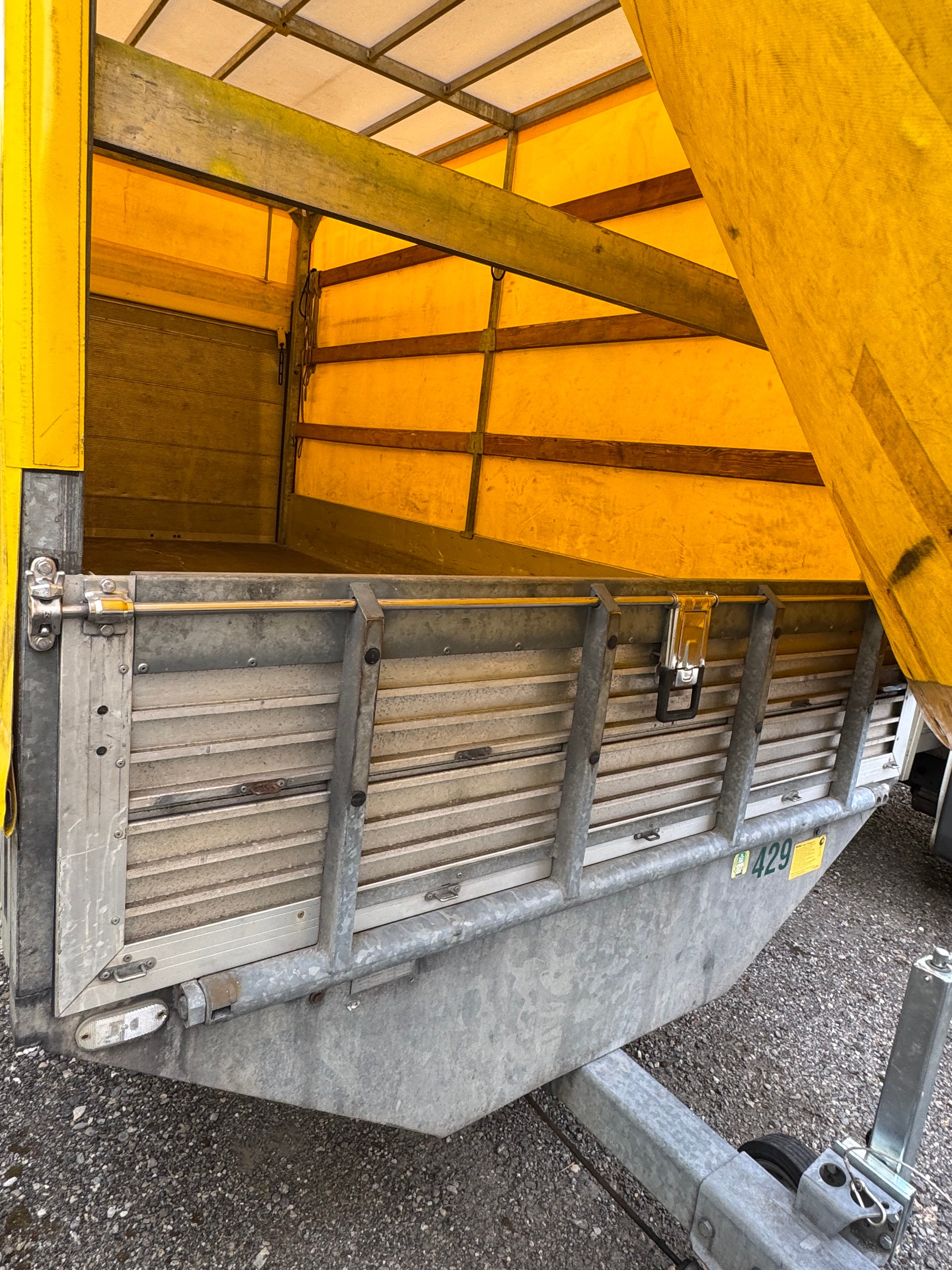 DALTEC 35-image-14