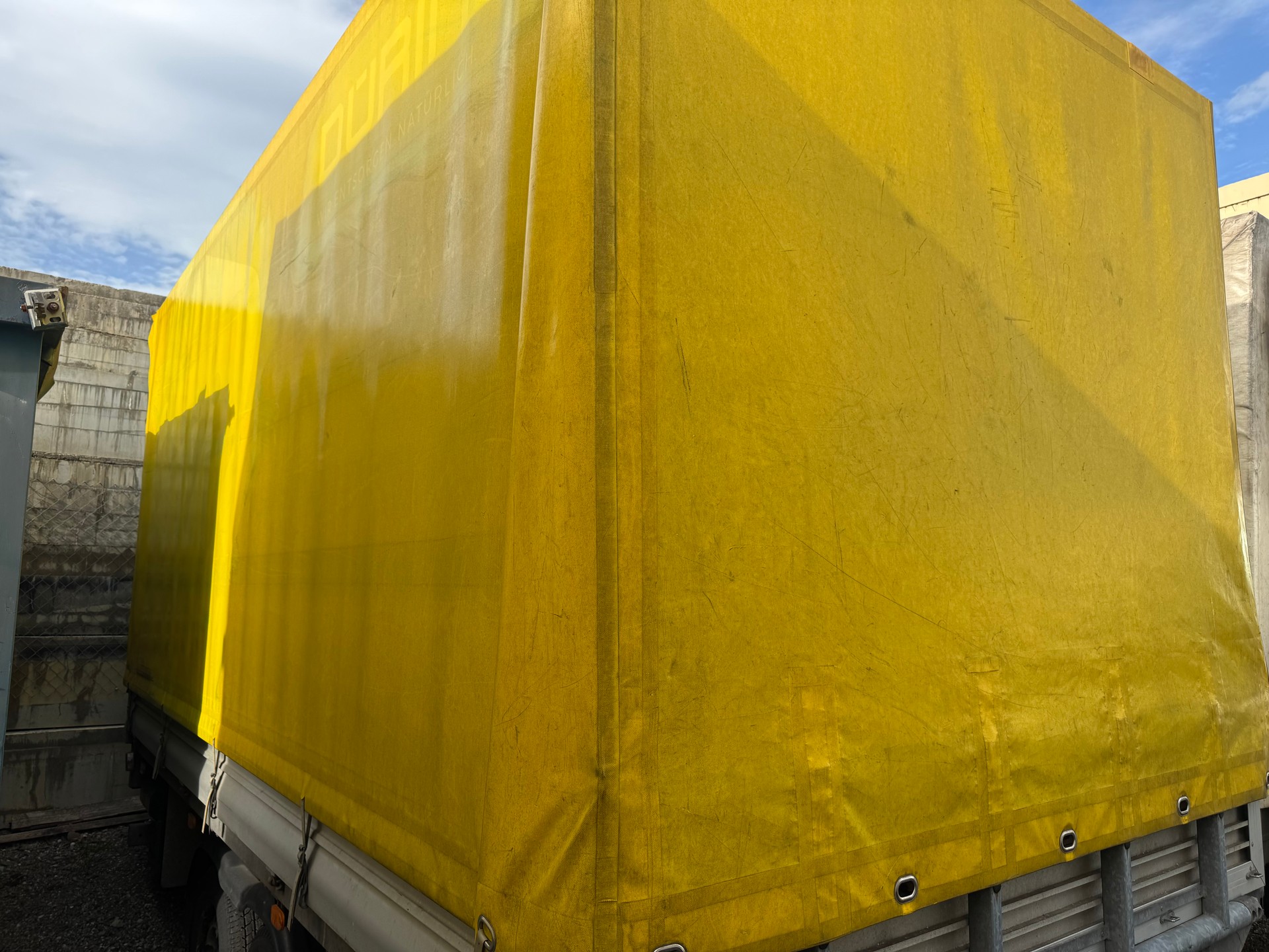 DALTEC 35-image-9