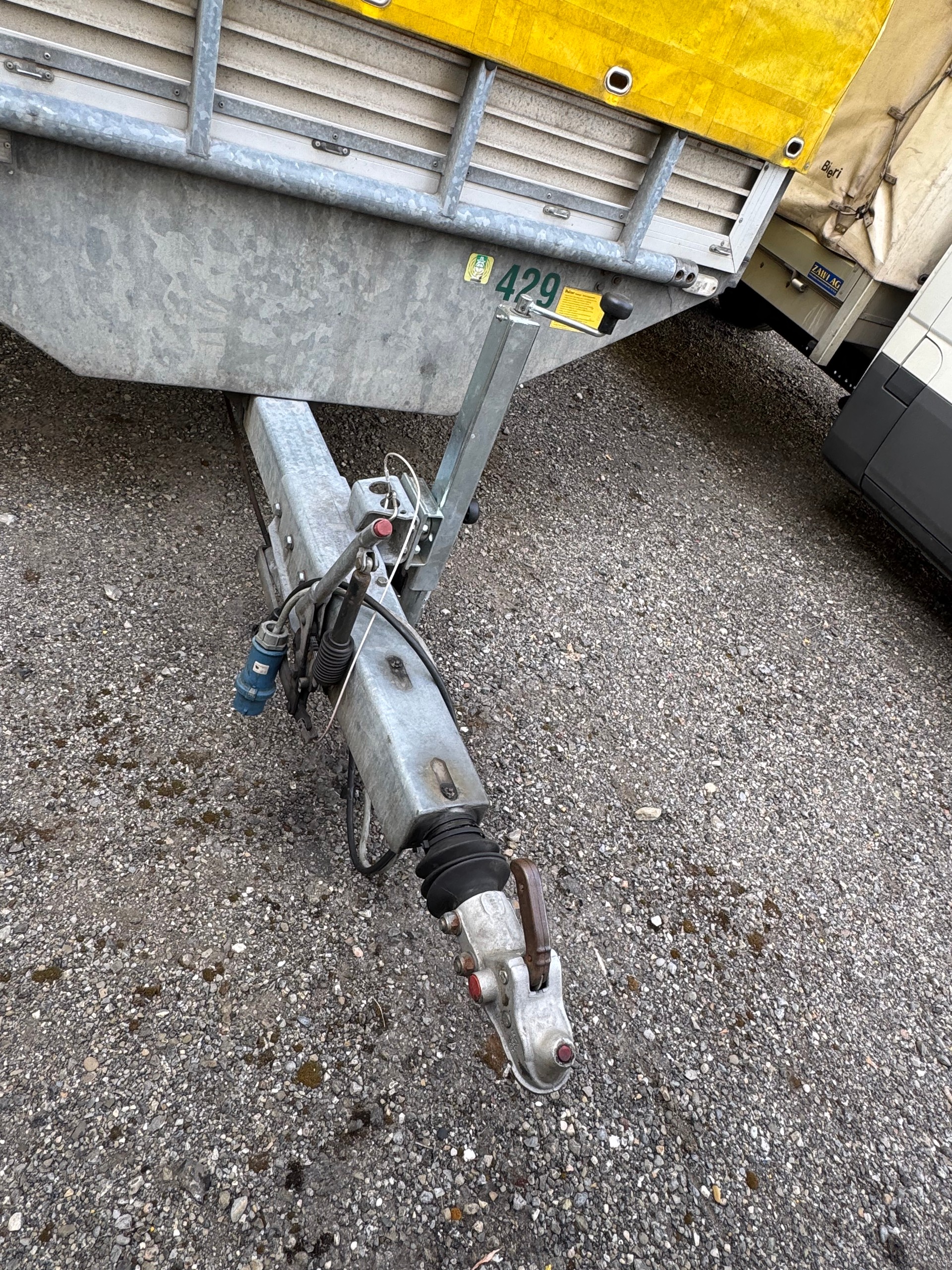 DALTEC 35-image-11