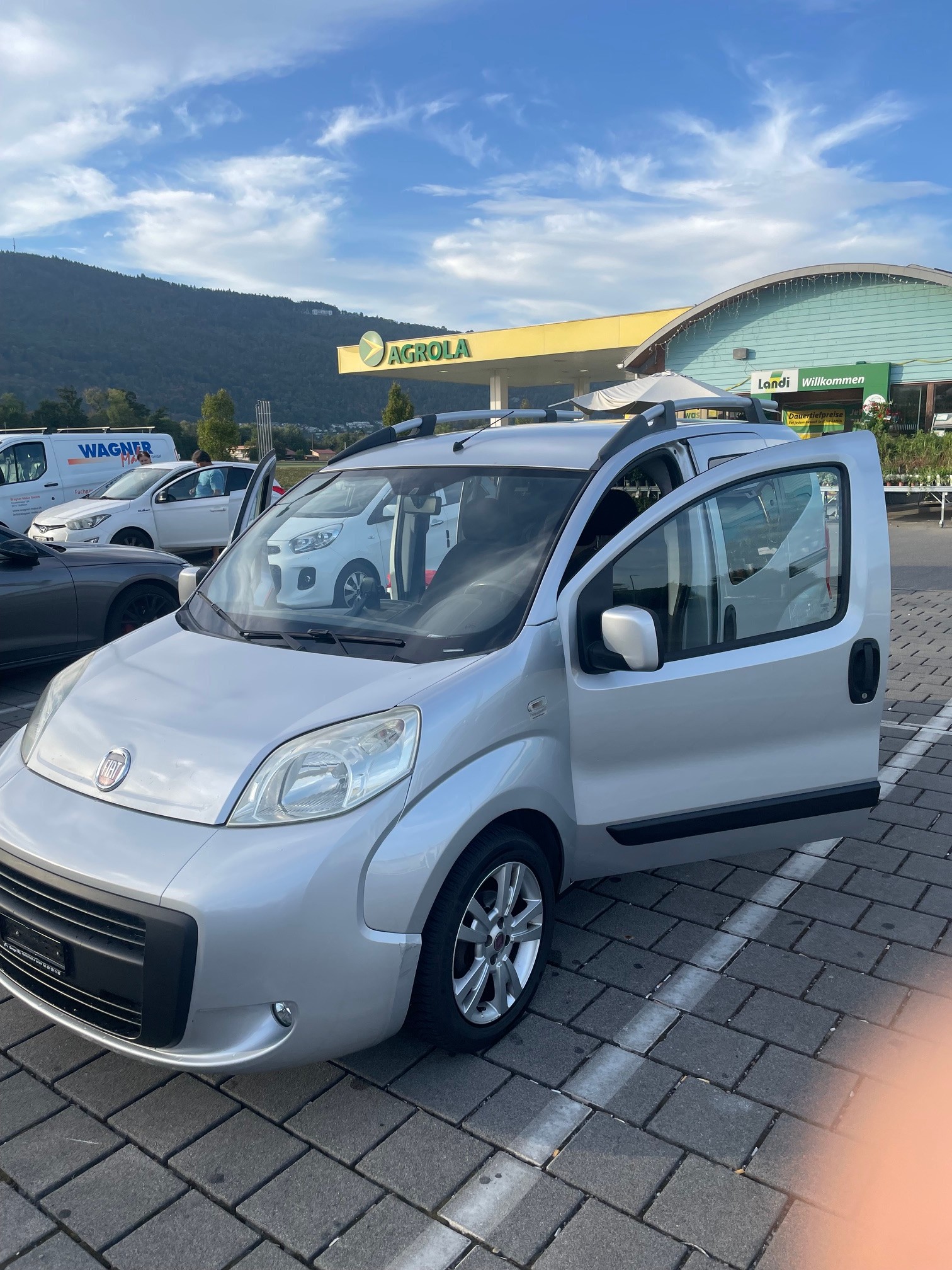 FIAT 1.3 JTD 75 Dynamic-image-3
