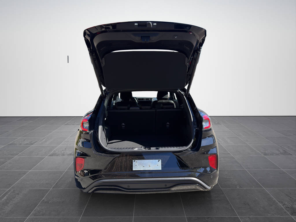FORD Puma 1.0 EcoB Hybrid 125 ST-Line X-image-14