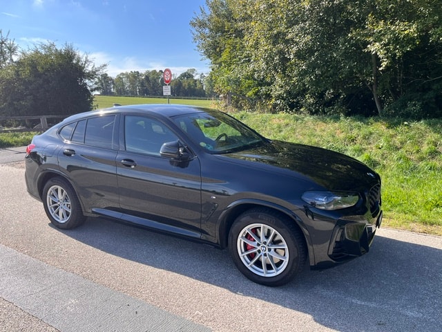 BMW 30d xDrive SAG M-image-6