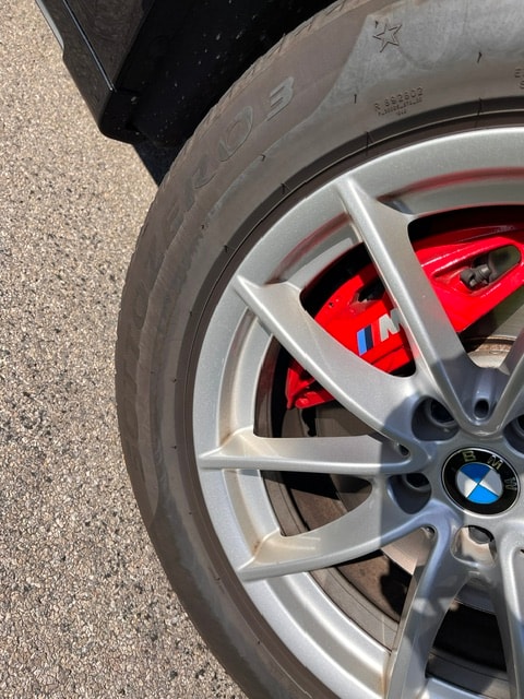 BMW 30d xDrive SAG M-image-5