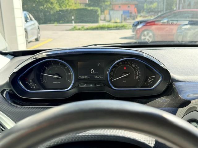 PEUGEOT 2008 1.6 VTi Allure-image-1