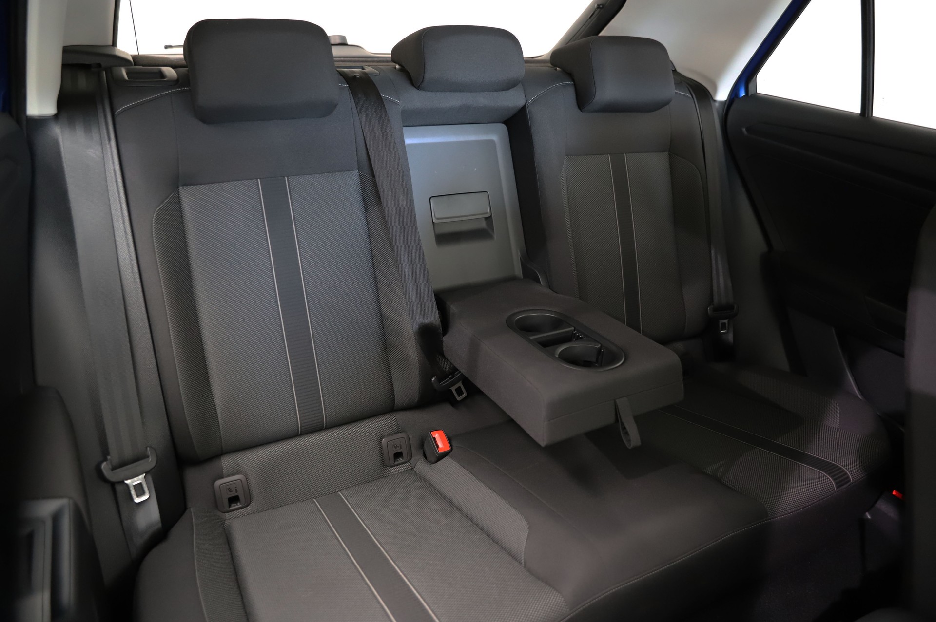 VW T-Roc 1.5 TSI EVO Life DSG-image-10