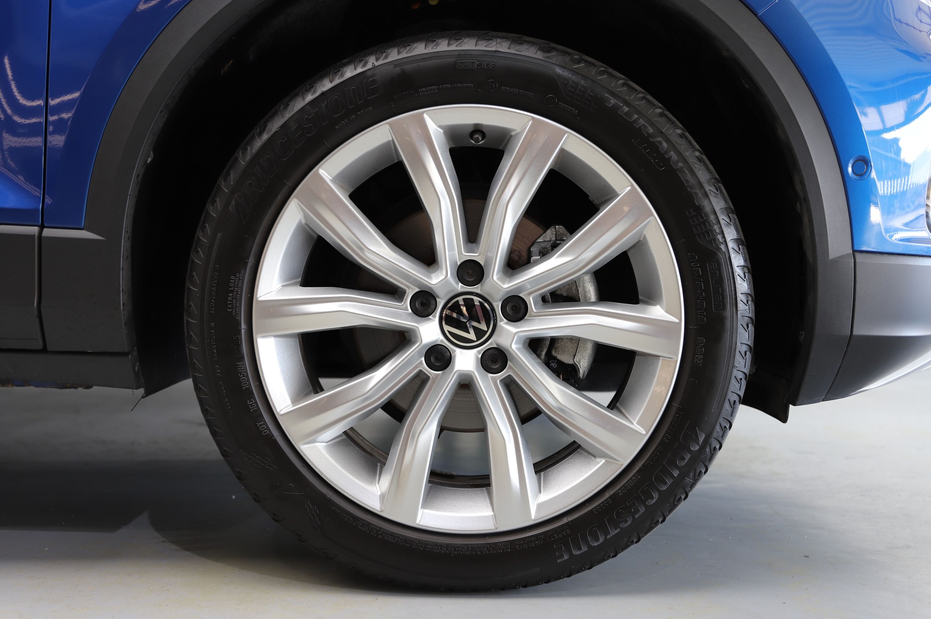 VW T-Roc 1.5 TSI EVO Life DSG-image-12