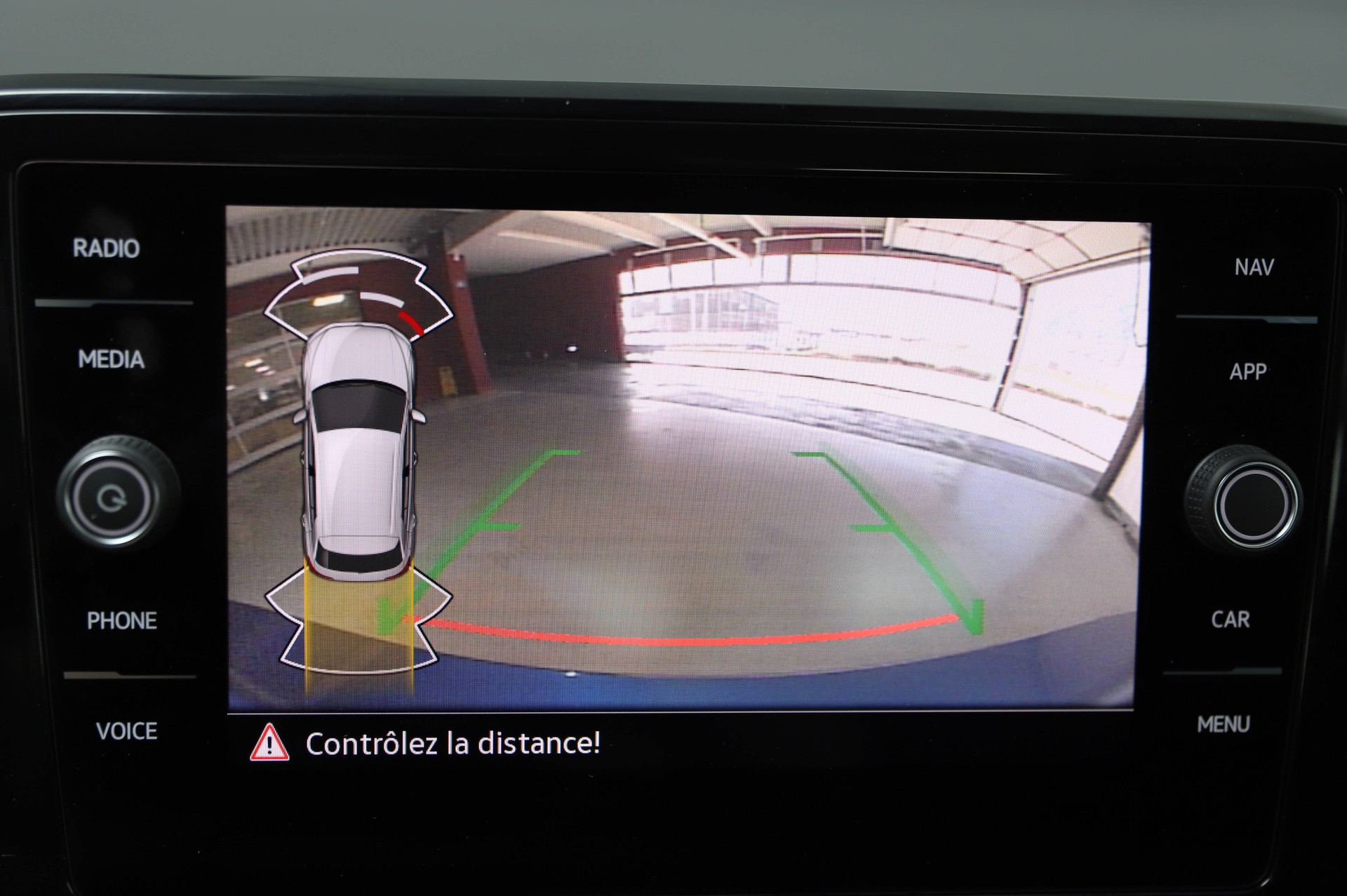 VW T-Roc 1.5 TSI EVO Life DSG-image-14