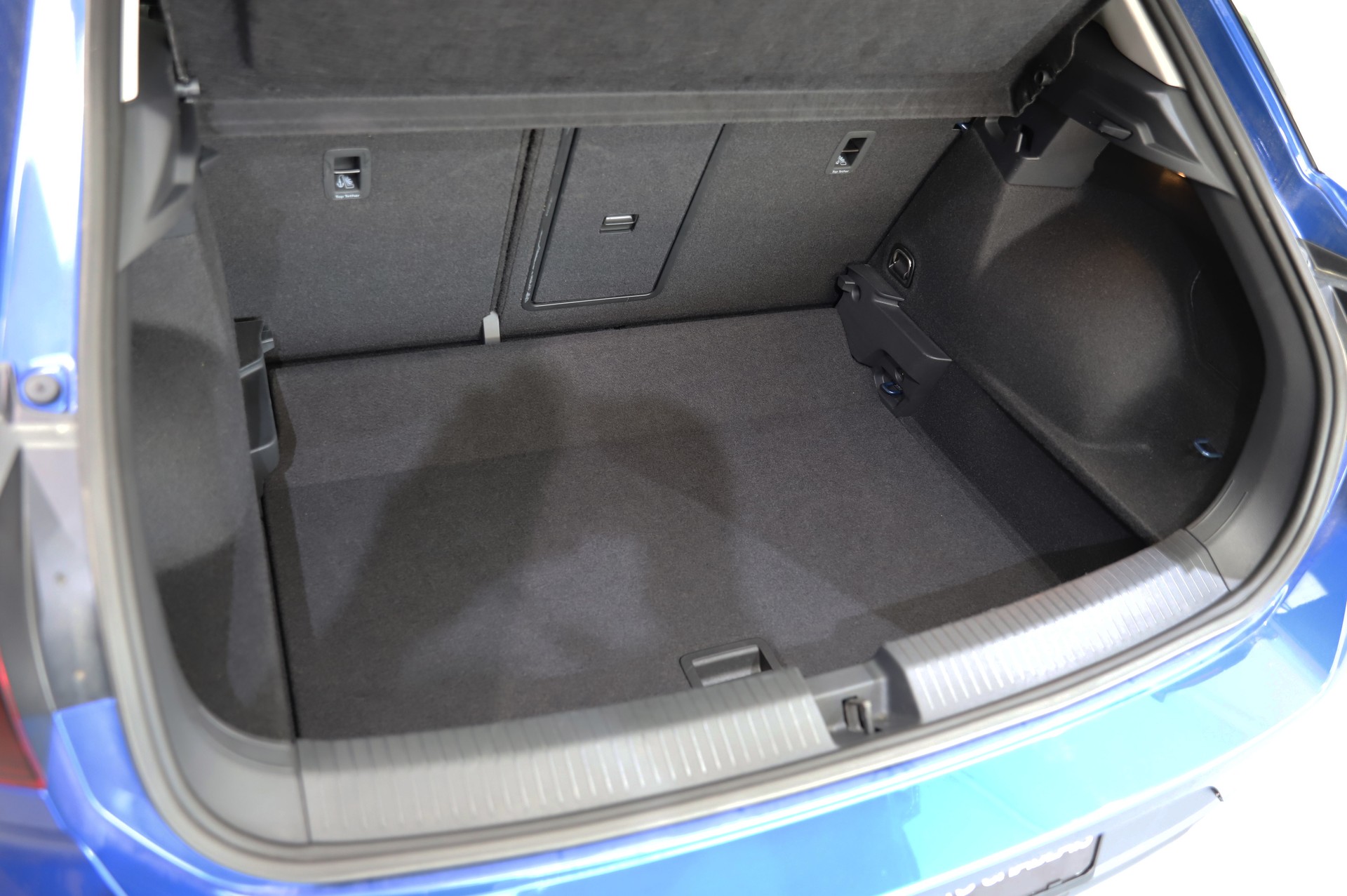 VW T-Roc 1.5 TSI EVO Life DSG-image-11
