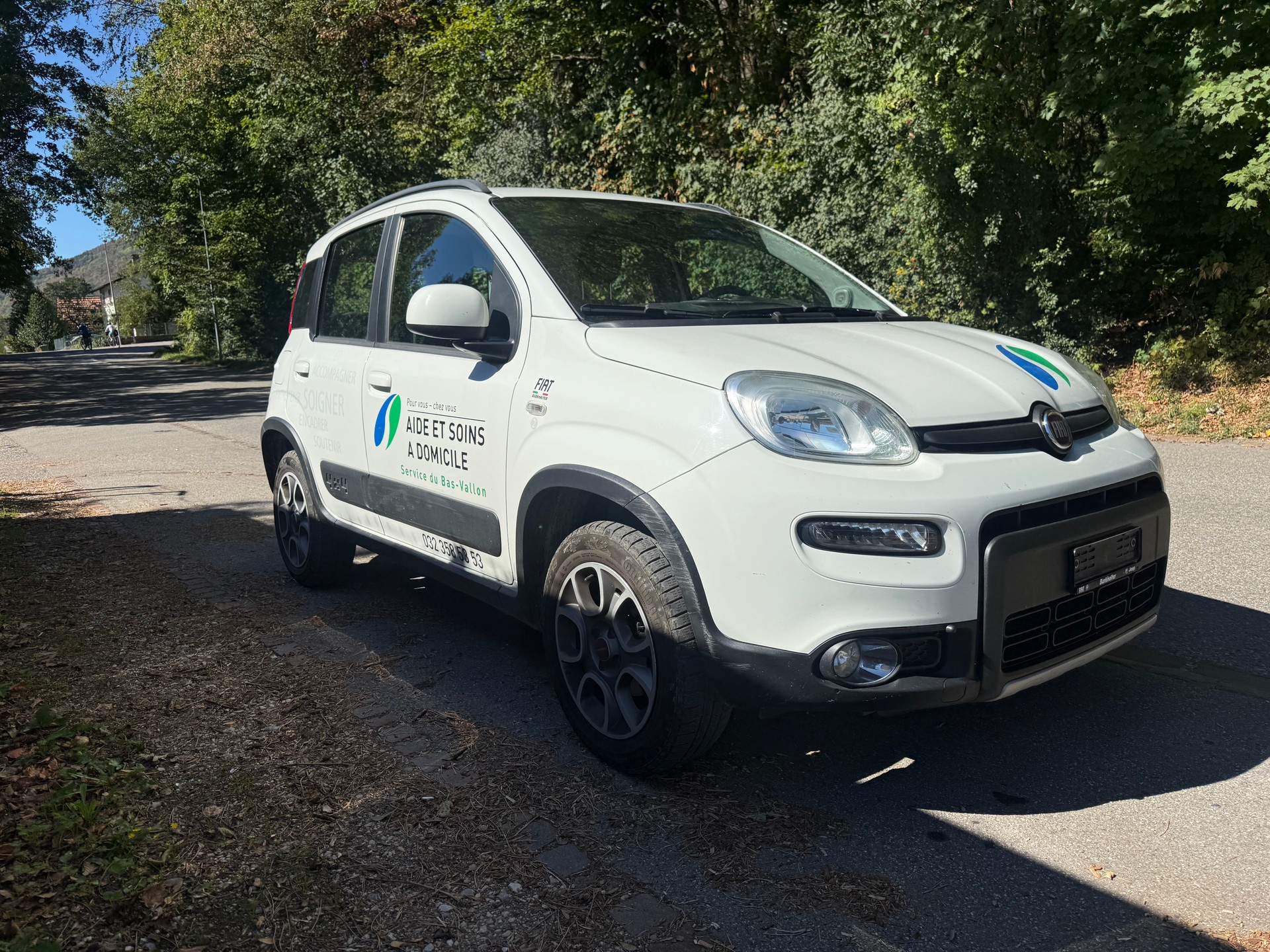 FIAT Panda 0.9 Twinair Turbo 4x4-image-2