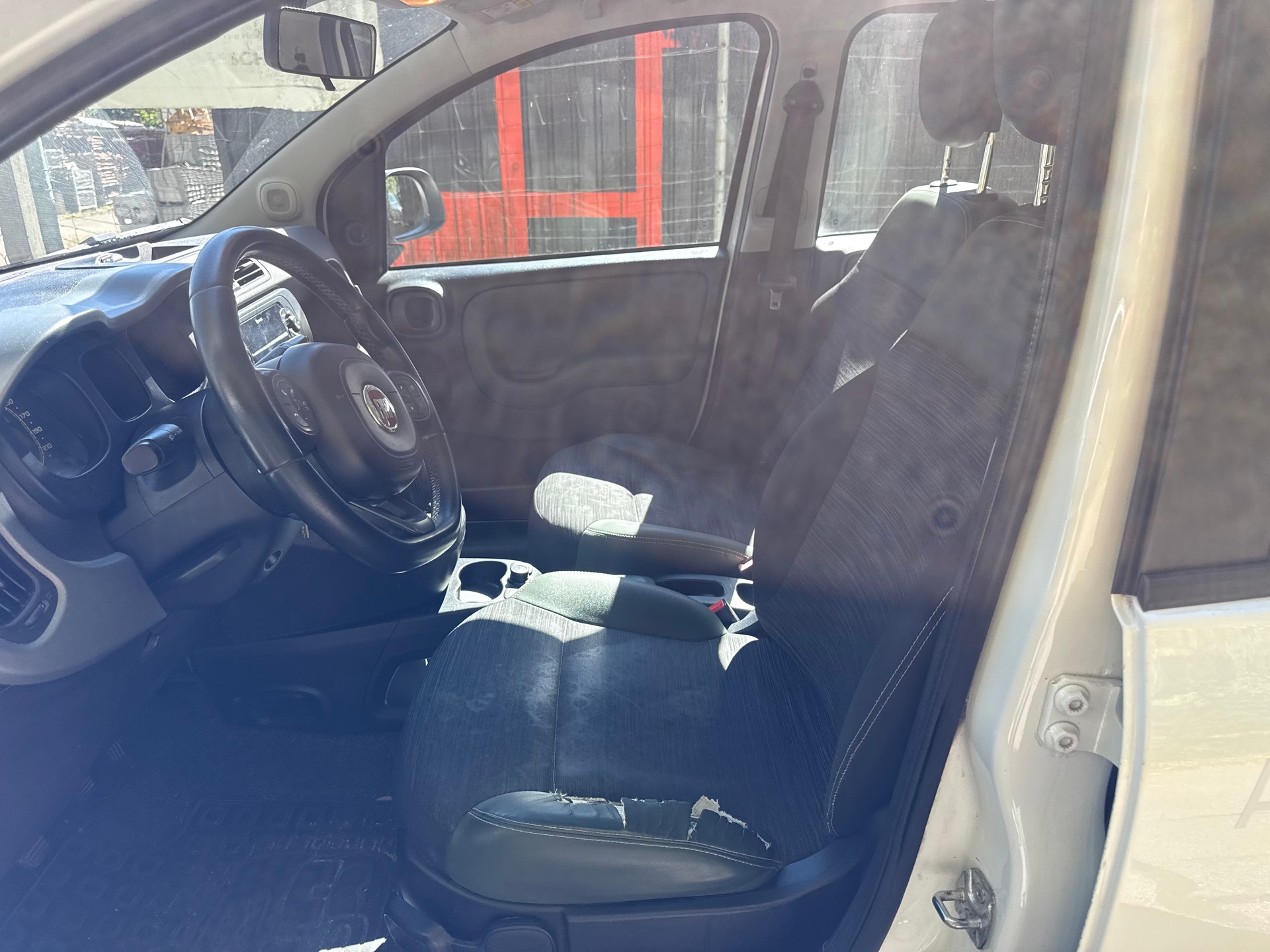 FIAT Panda 0.9 Twinair Turbo 4x4-image-7