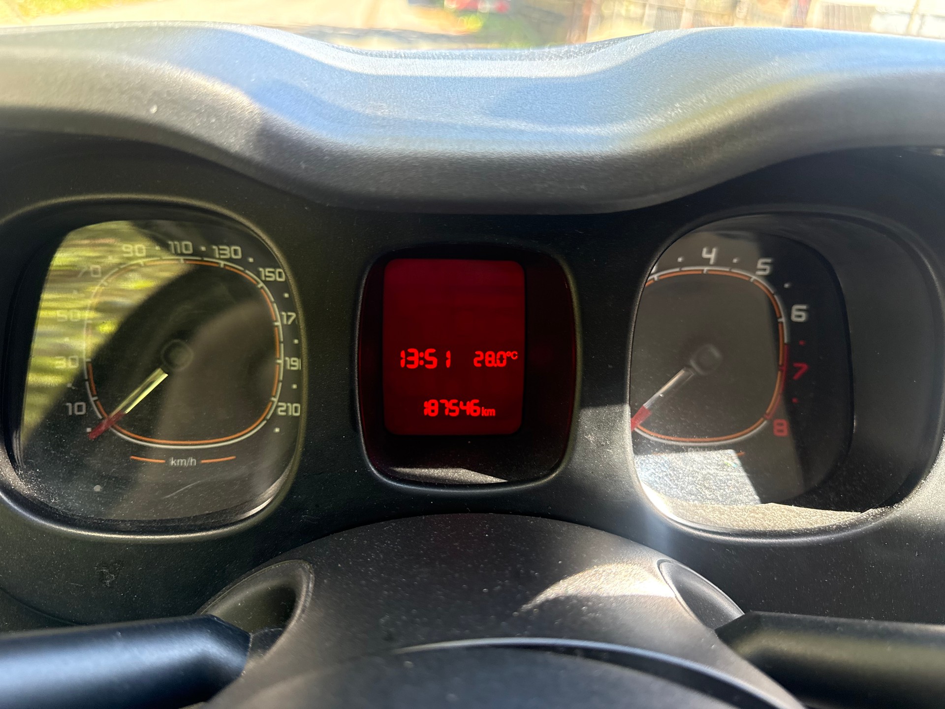 FIAT Panda 0.9 Twinair Turbo 4x4-image-6